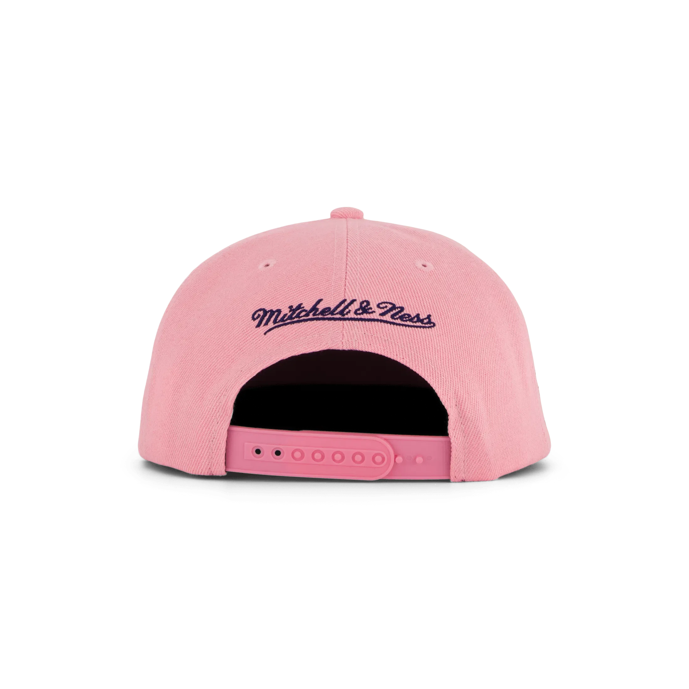 Mitchell & Ness Bulls So Fresh Snapback
