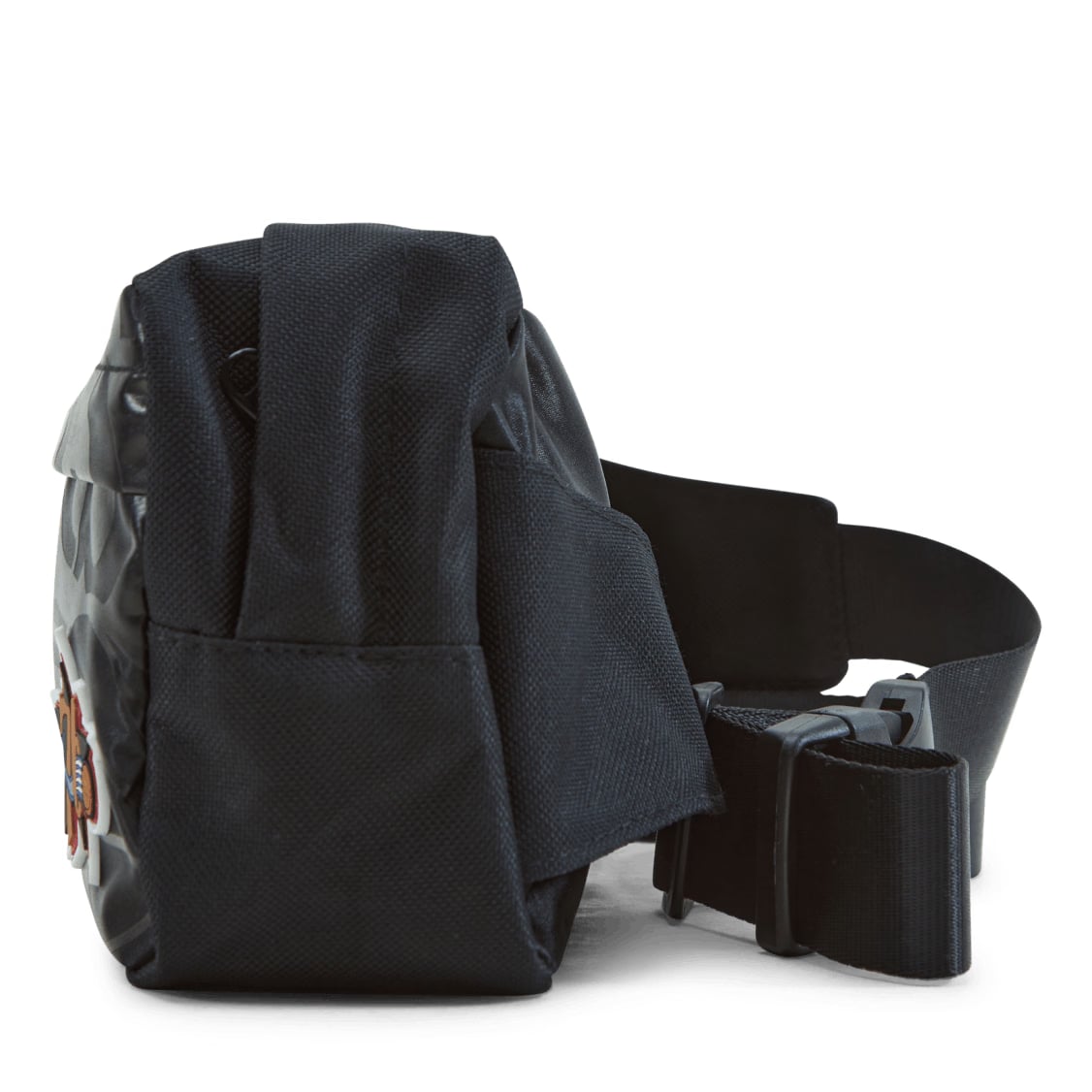 Mitchell & Ness 76ers Fanny Pack