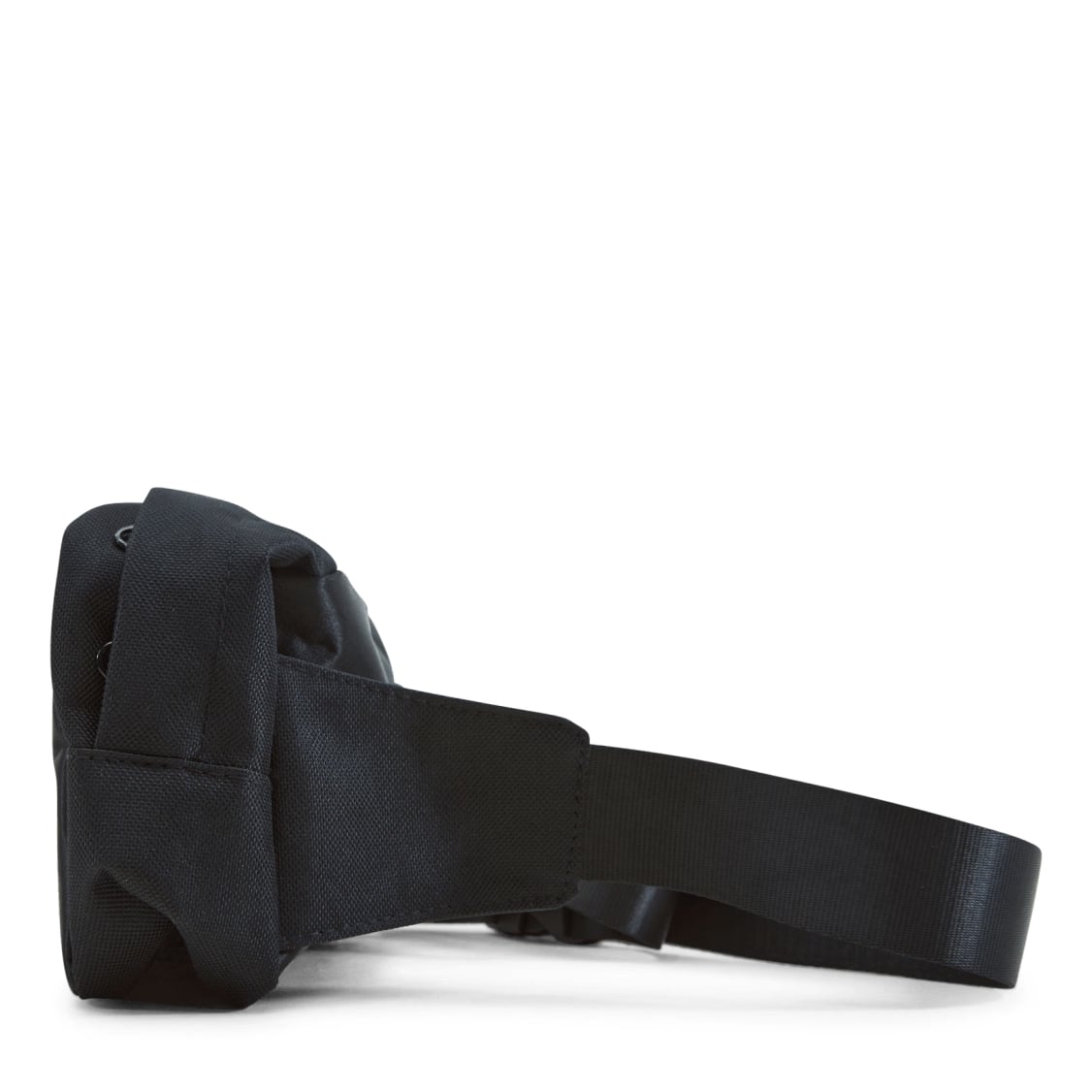Mitchell & Ness Fanny Pack