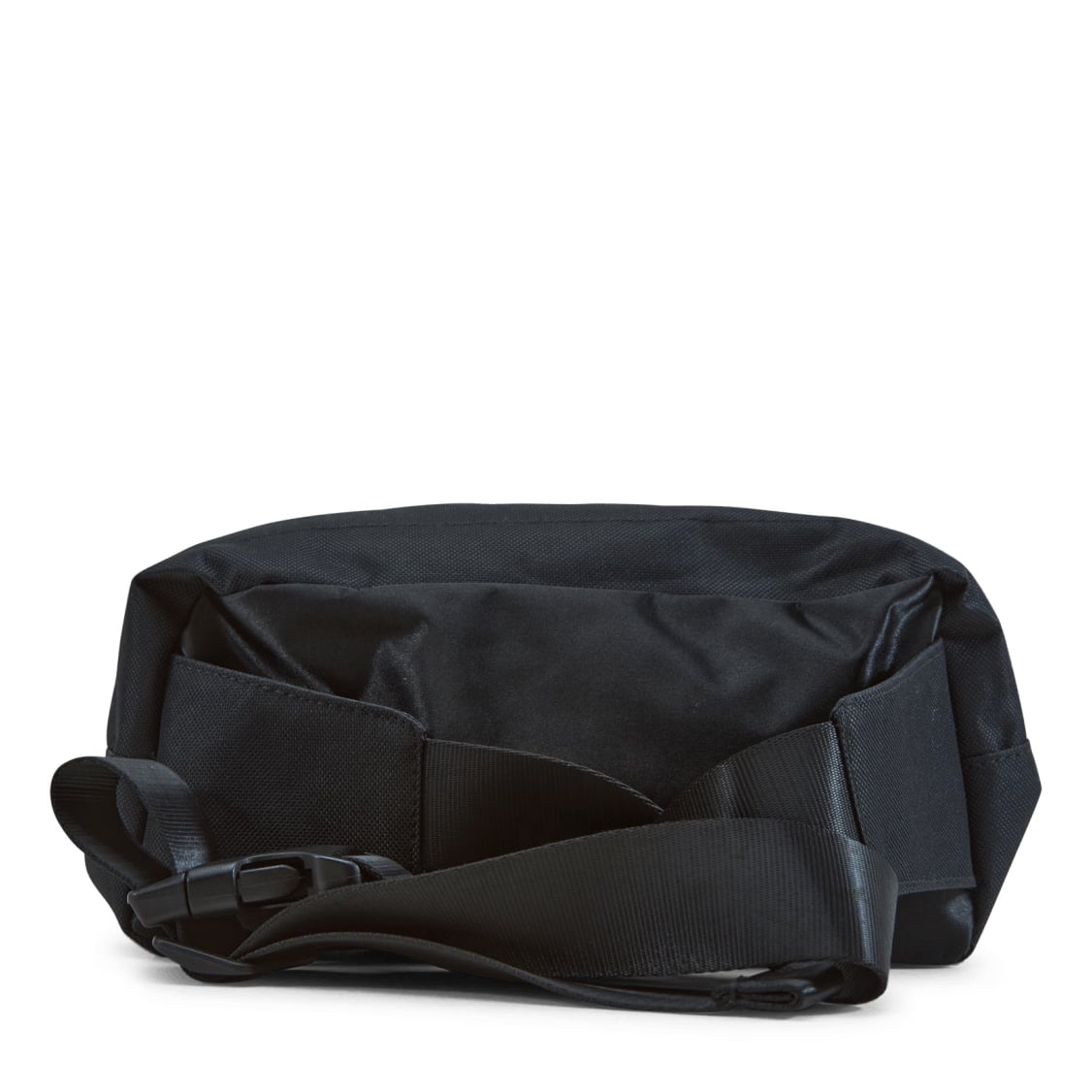 Mitchell & Ness Fanny Pack
