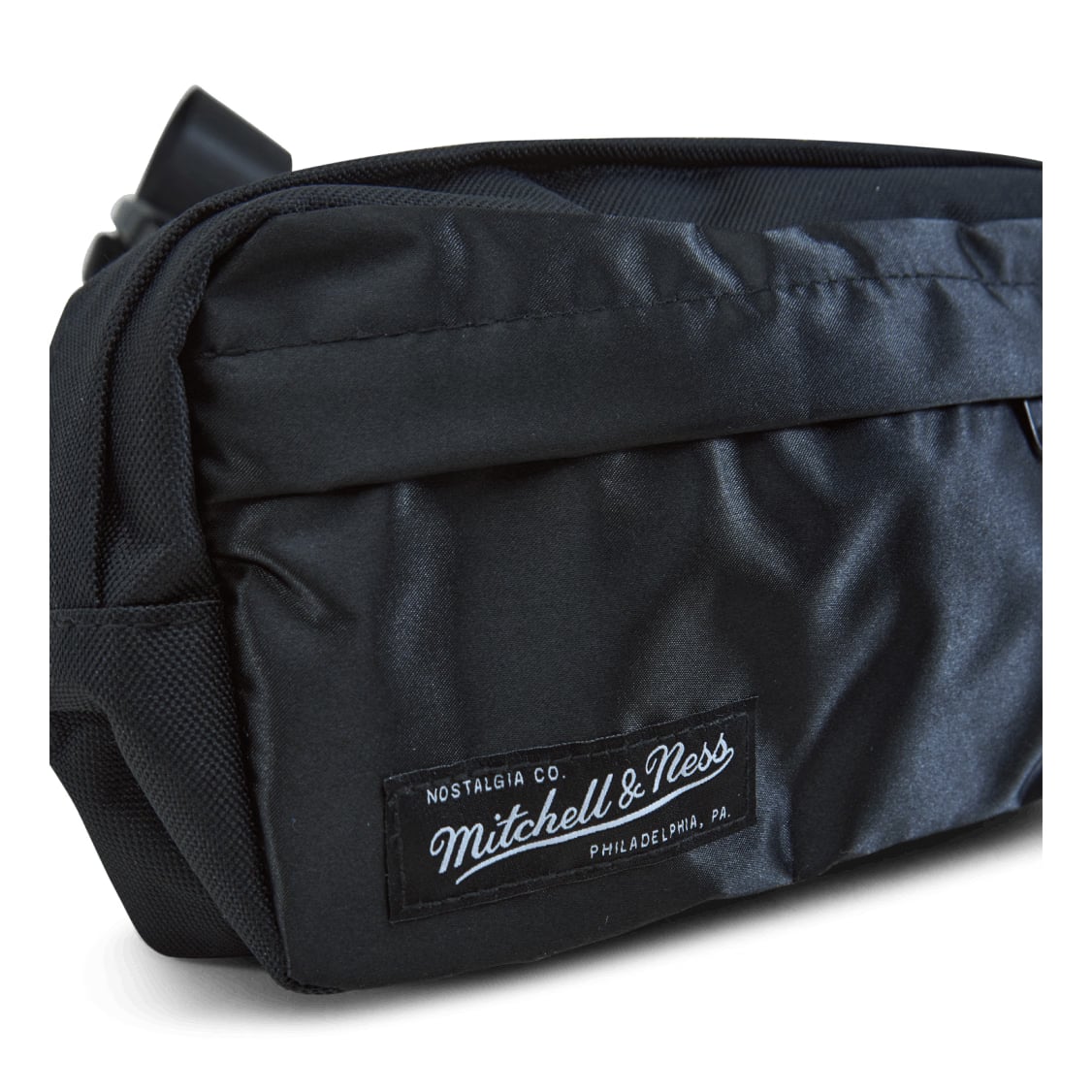 Mitchell & Ness Fanny Pack