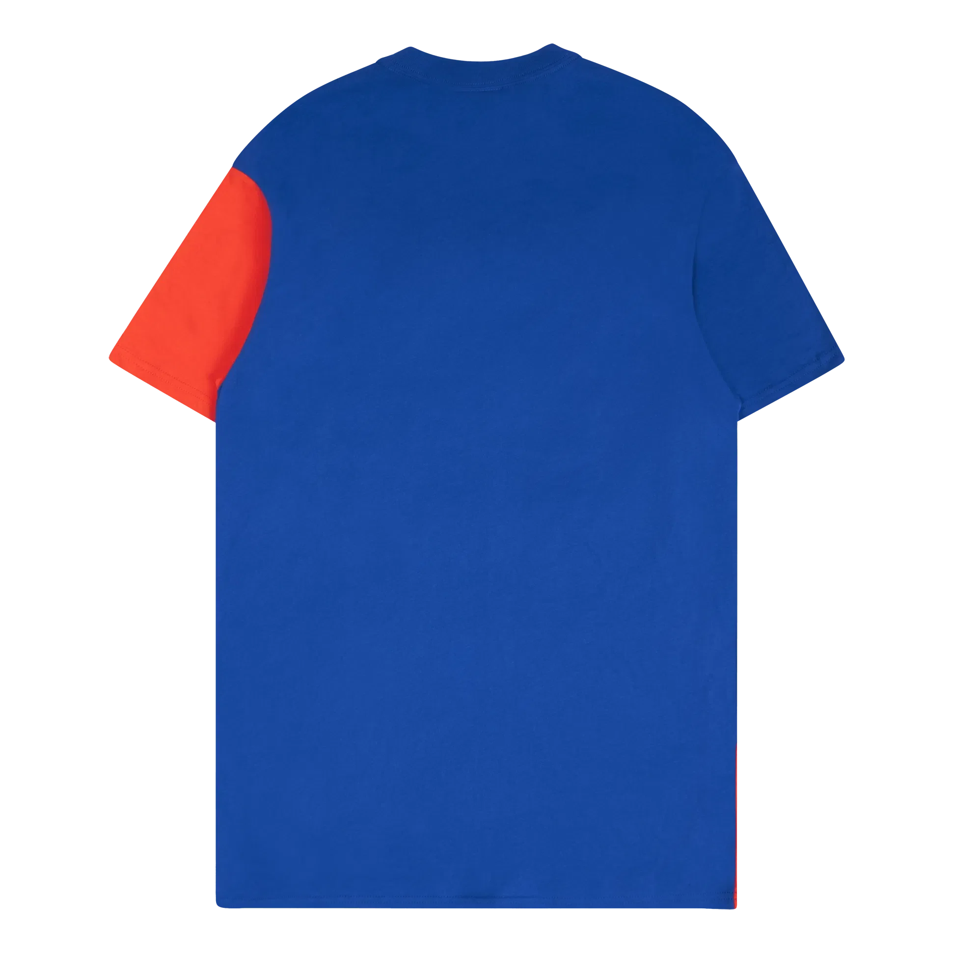 Mitchell & Ness Gators Play By Play 2.0 Ss Tee