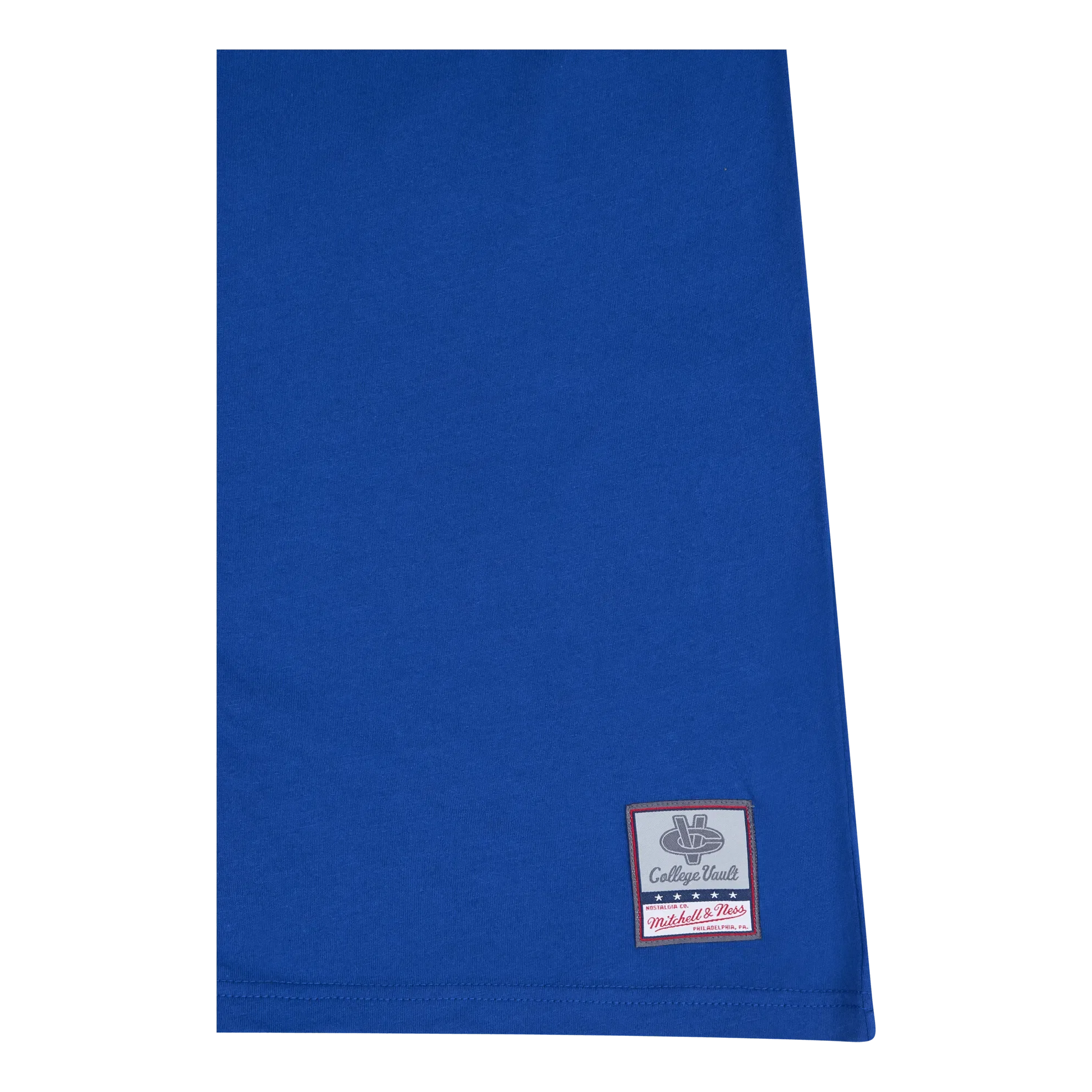 Mitchell & Ness Gators Play By Play 2.0 Ss Tee