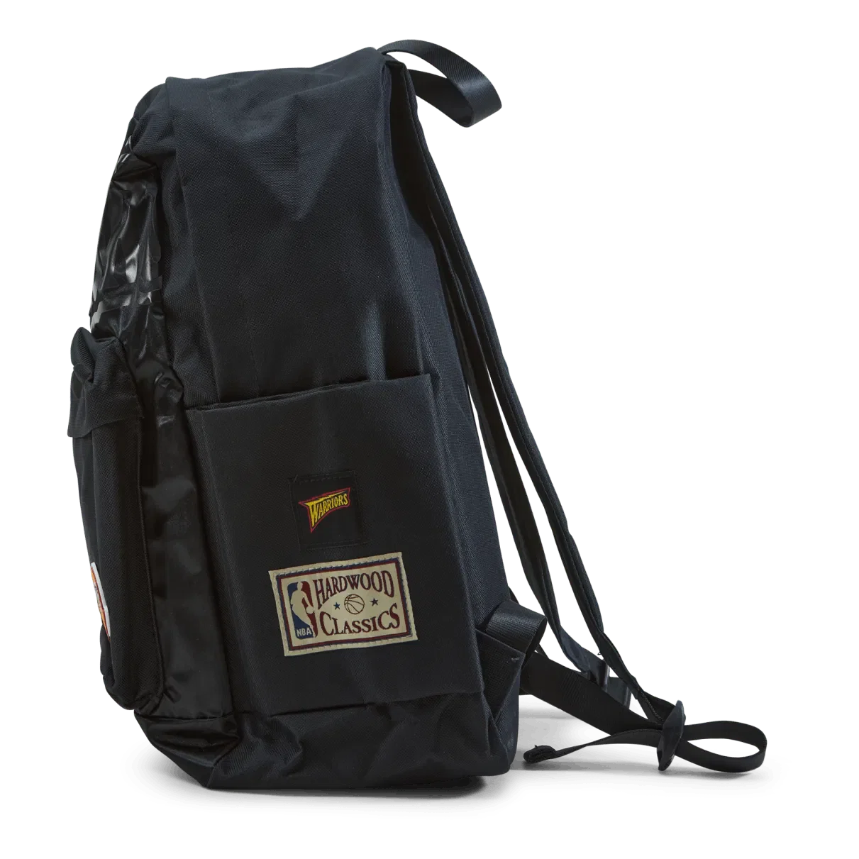 Mitchell & Ness Warriors Backpack