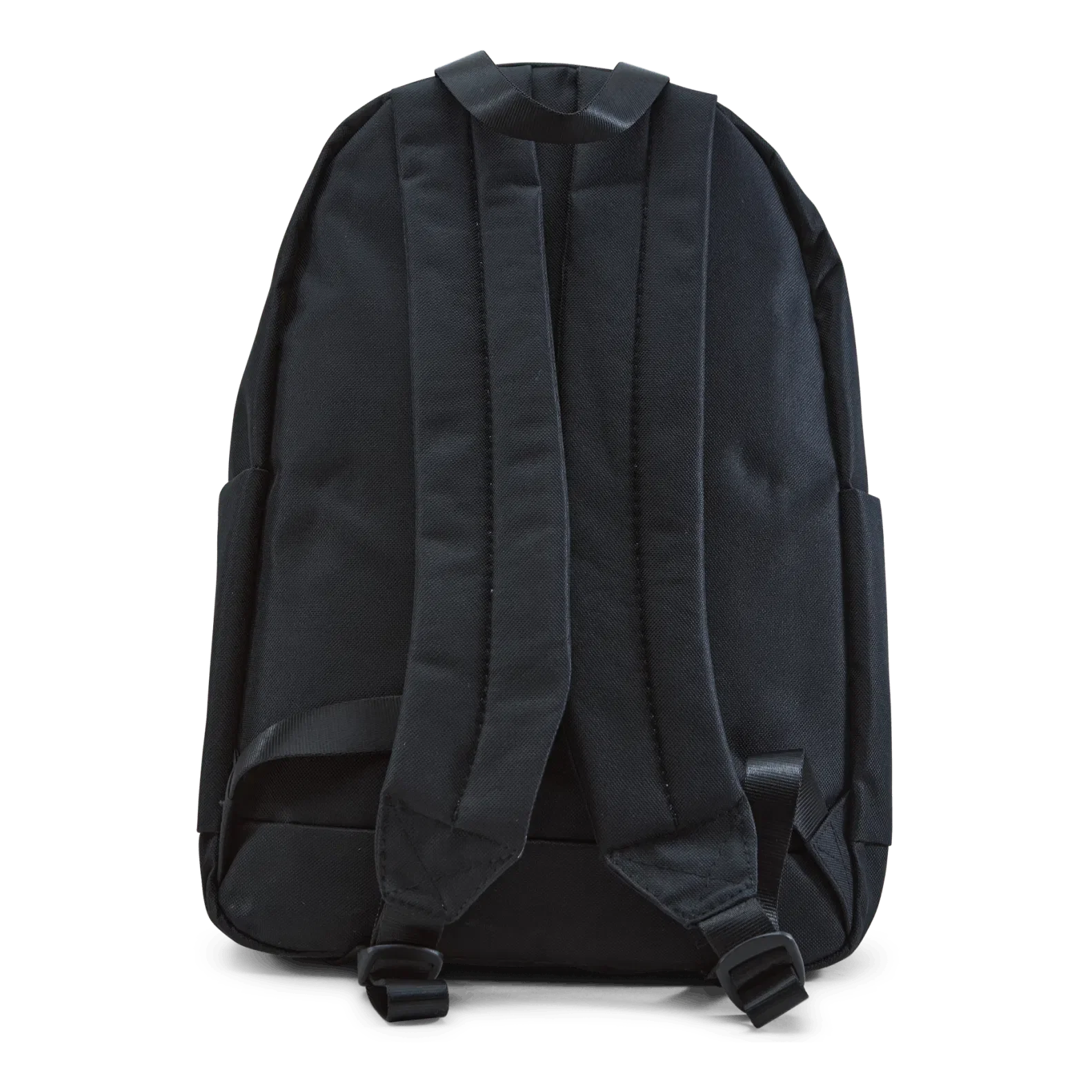 Mitchell & Ness Warriors Backpack
