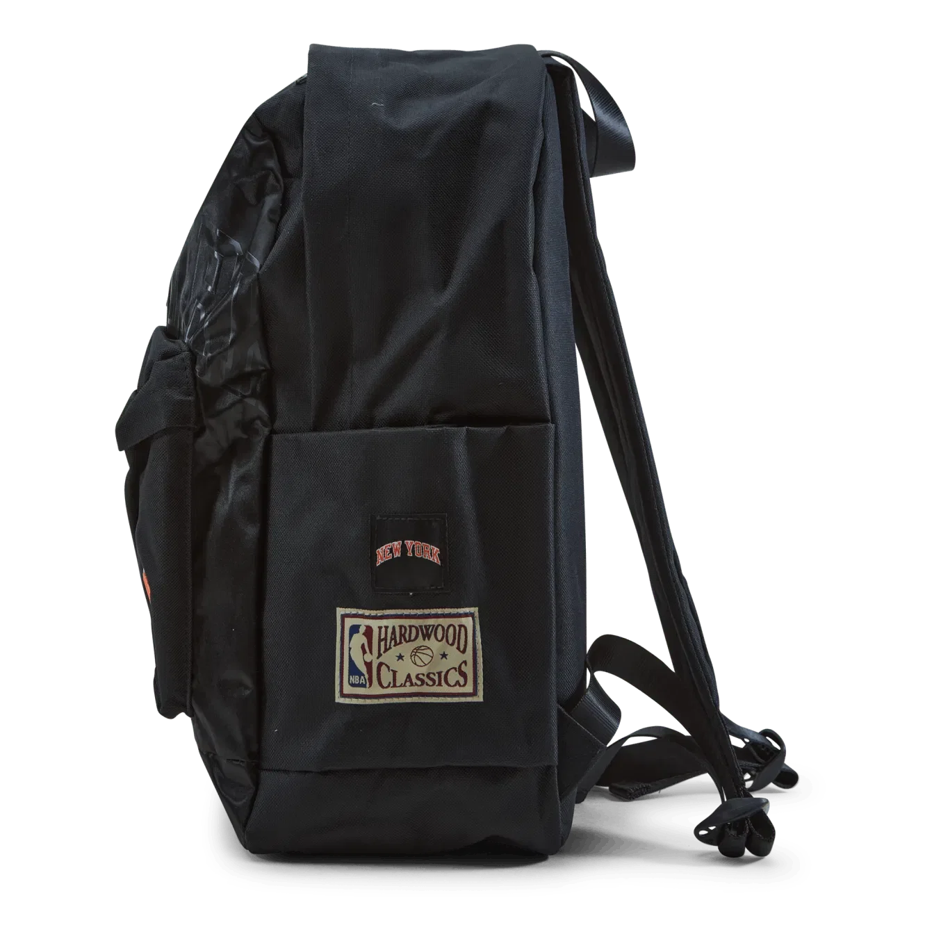 Mitchell & Ness Knicks BackPack