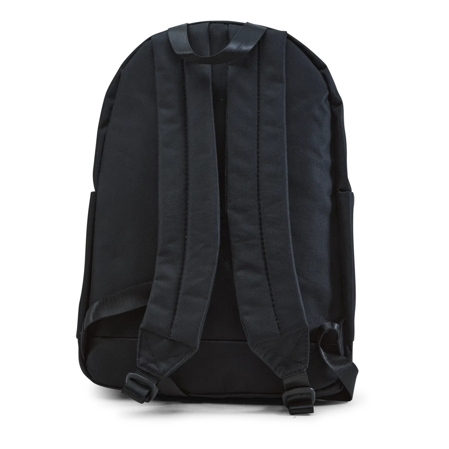 Mitchell & Ness Knicks BackPack