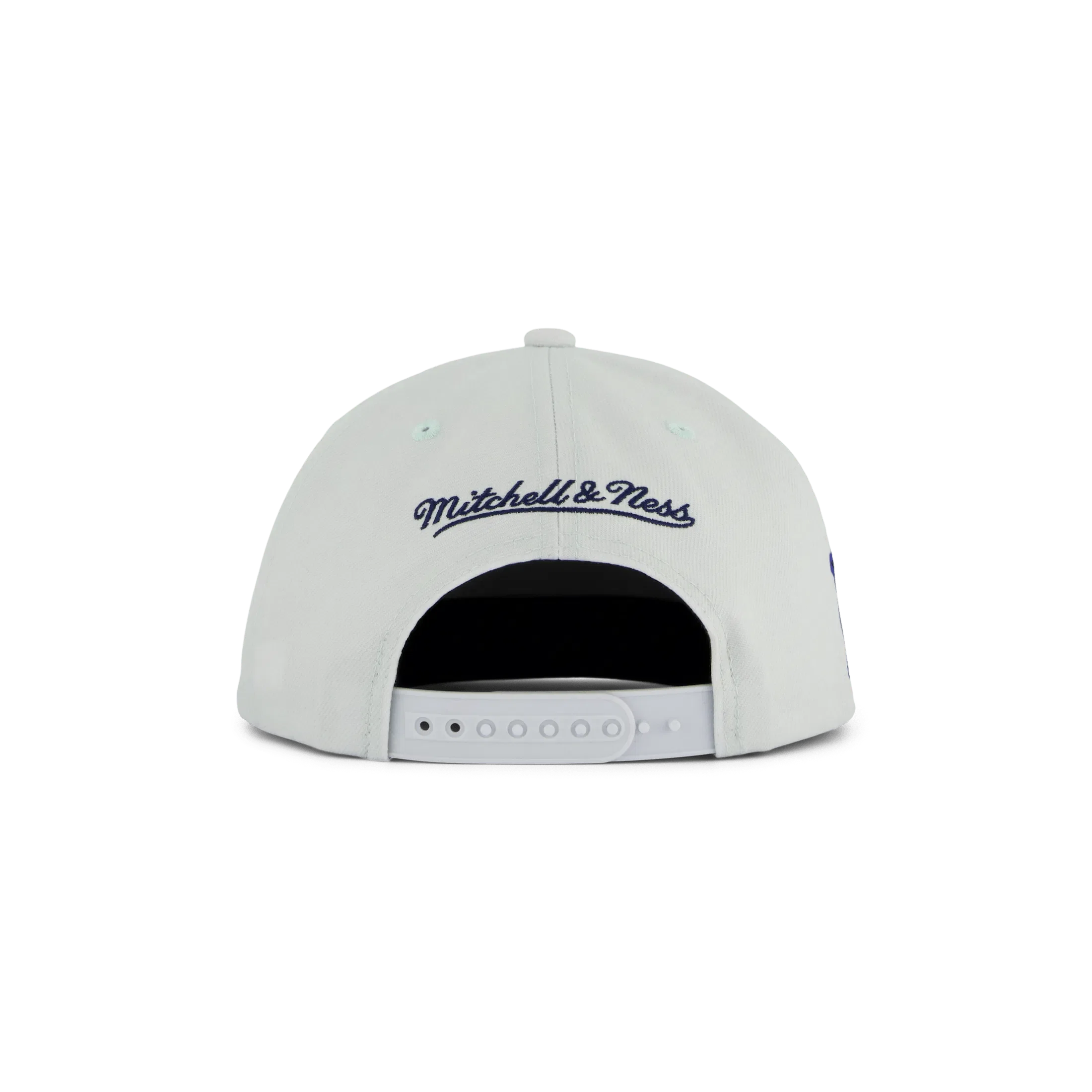 Mitchell & Ness Warriors So Fresh Snapback HWC