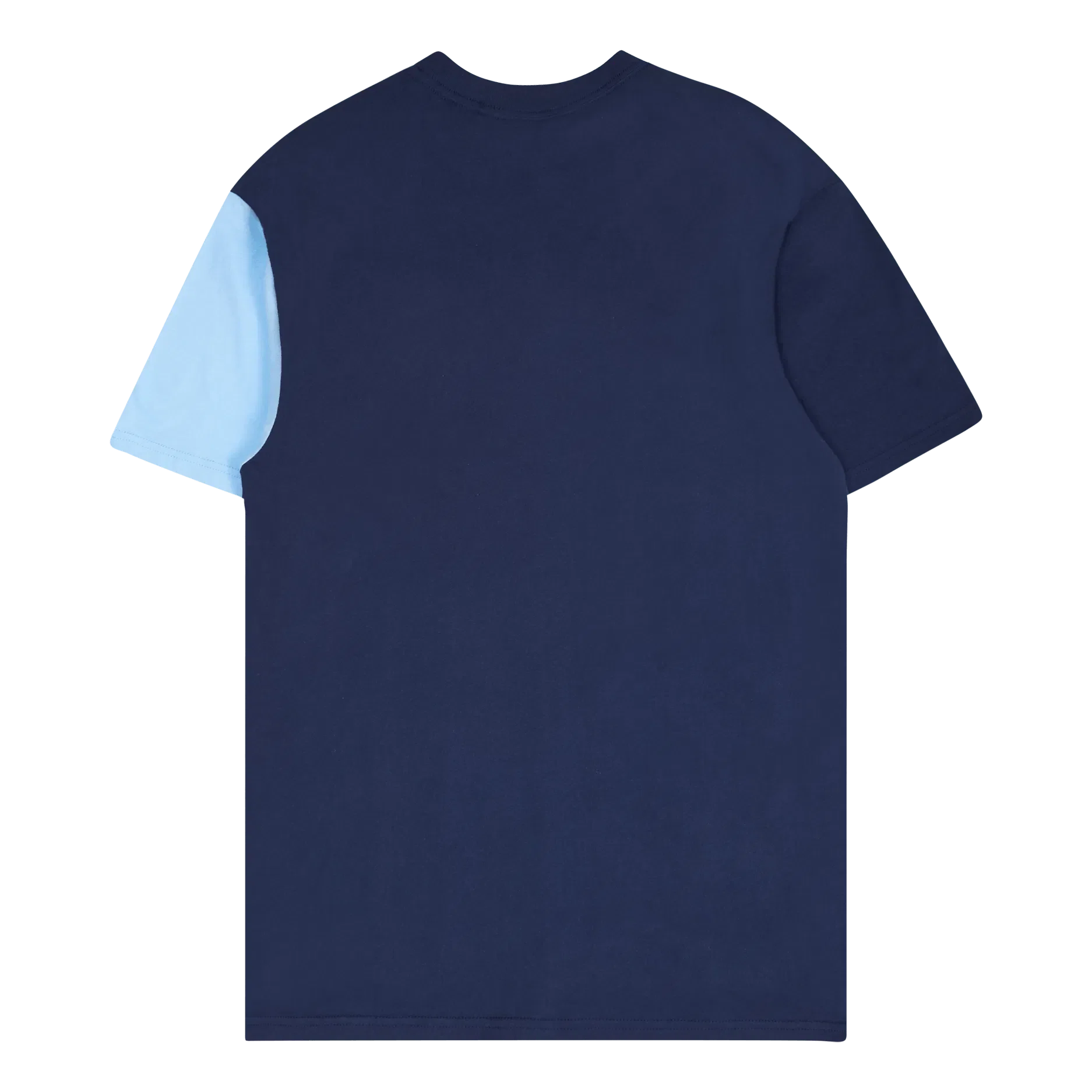 Mitchell & Ness Play By Play 2.0 Ss Tee