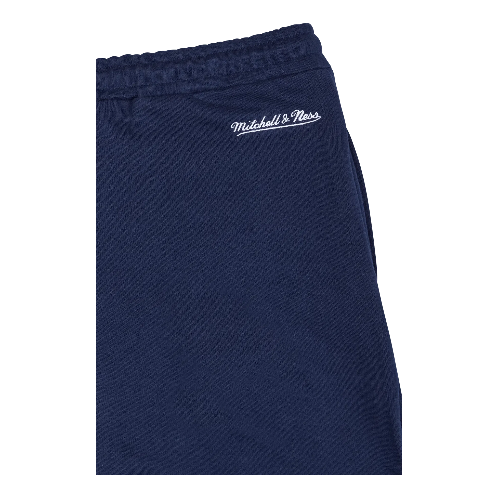 Mitchell & Ness UNC Game Day Ft Shorts
