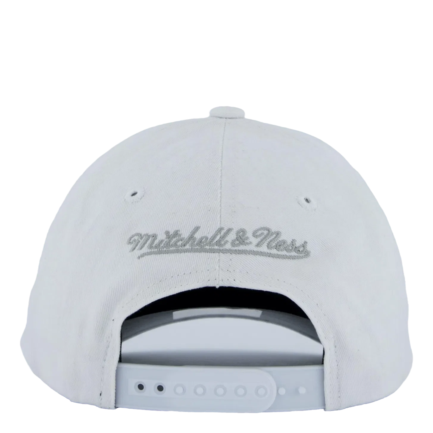 Mitchell & Ness All In Pro Snapback