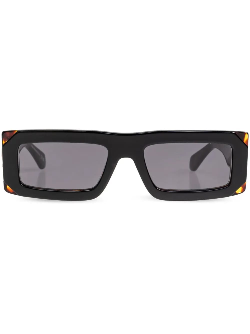 Arthur sunglasses