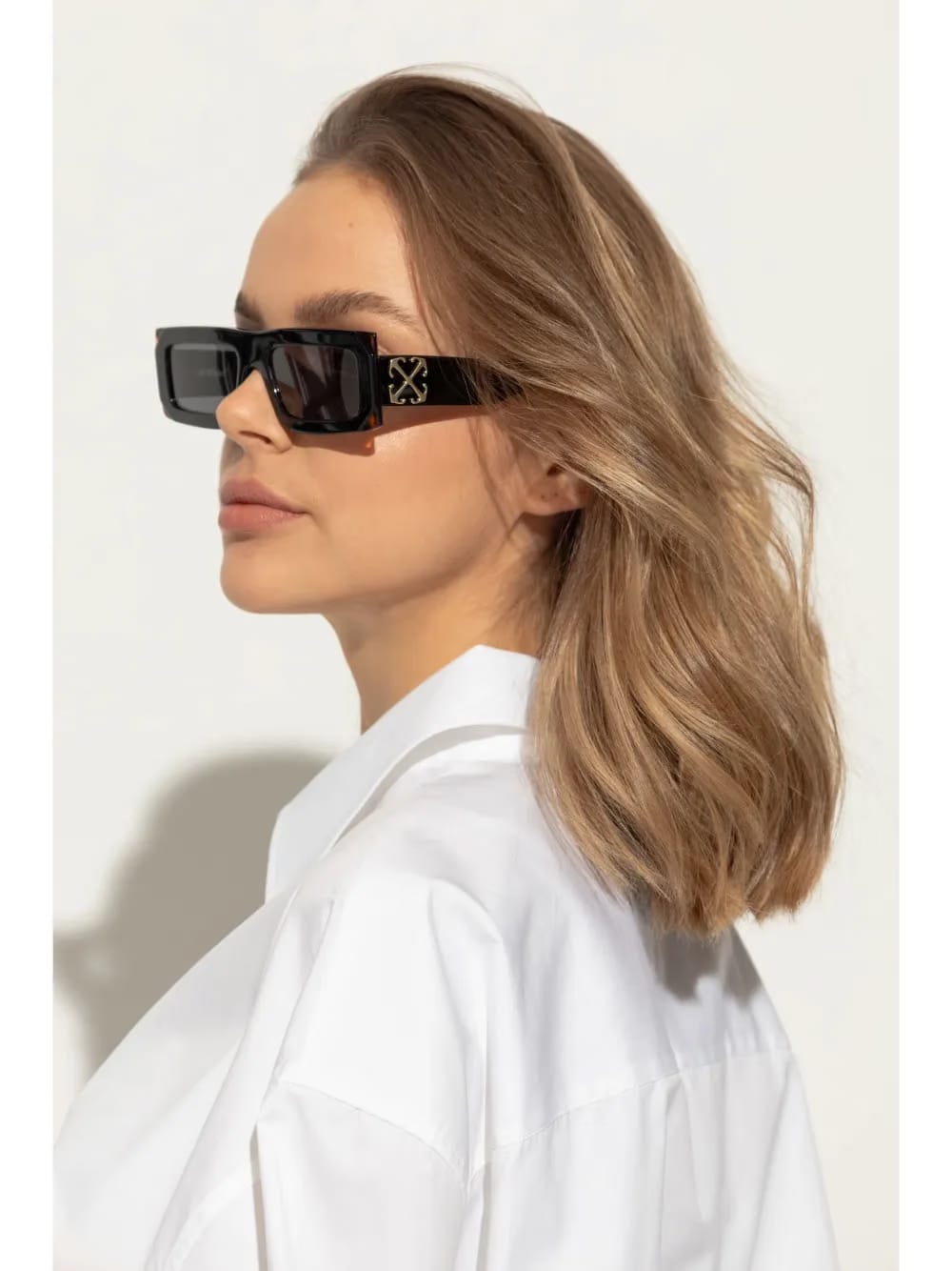 Arthur sunglasses