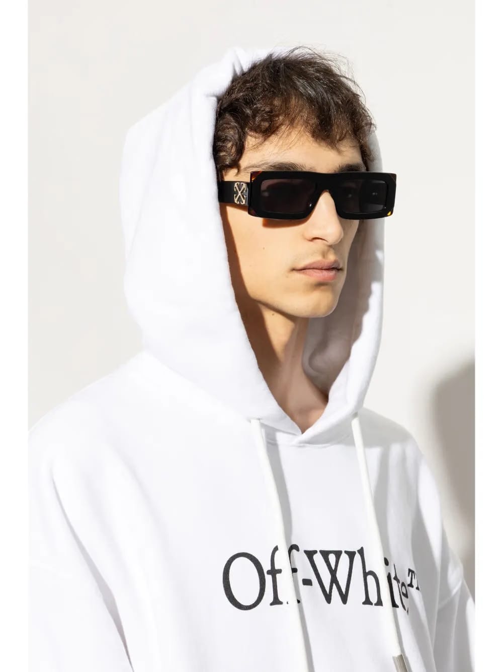 Arthur sunglasses