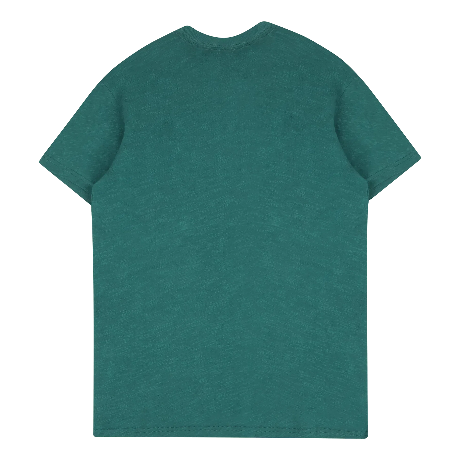 Mitchell & Ness Bucks Legendary Slub Ss Tee Slub