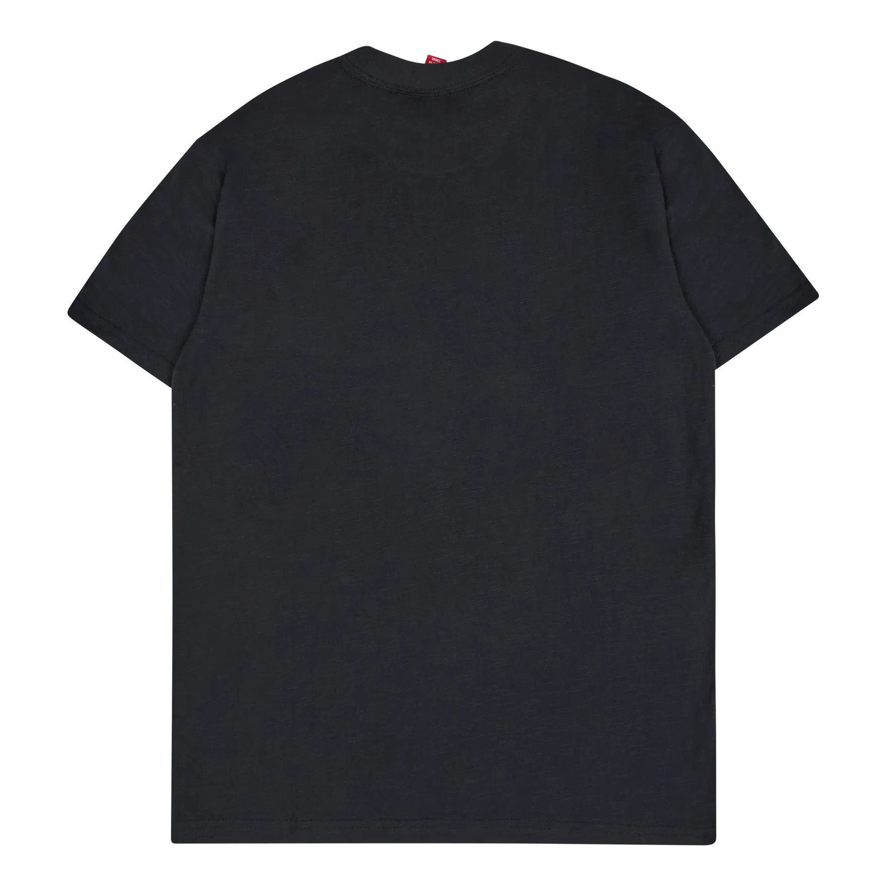 Mitchell & Ness Lakers Legendary Slub Ss Tee Slub