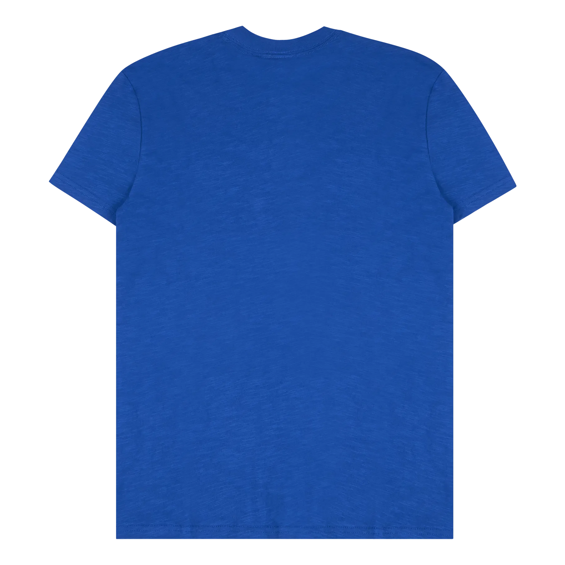 Mitchell & Ness 76ers Legendary Slub Ss Tee Slub