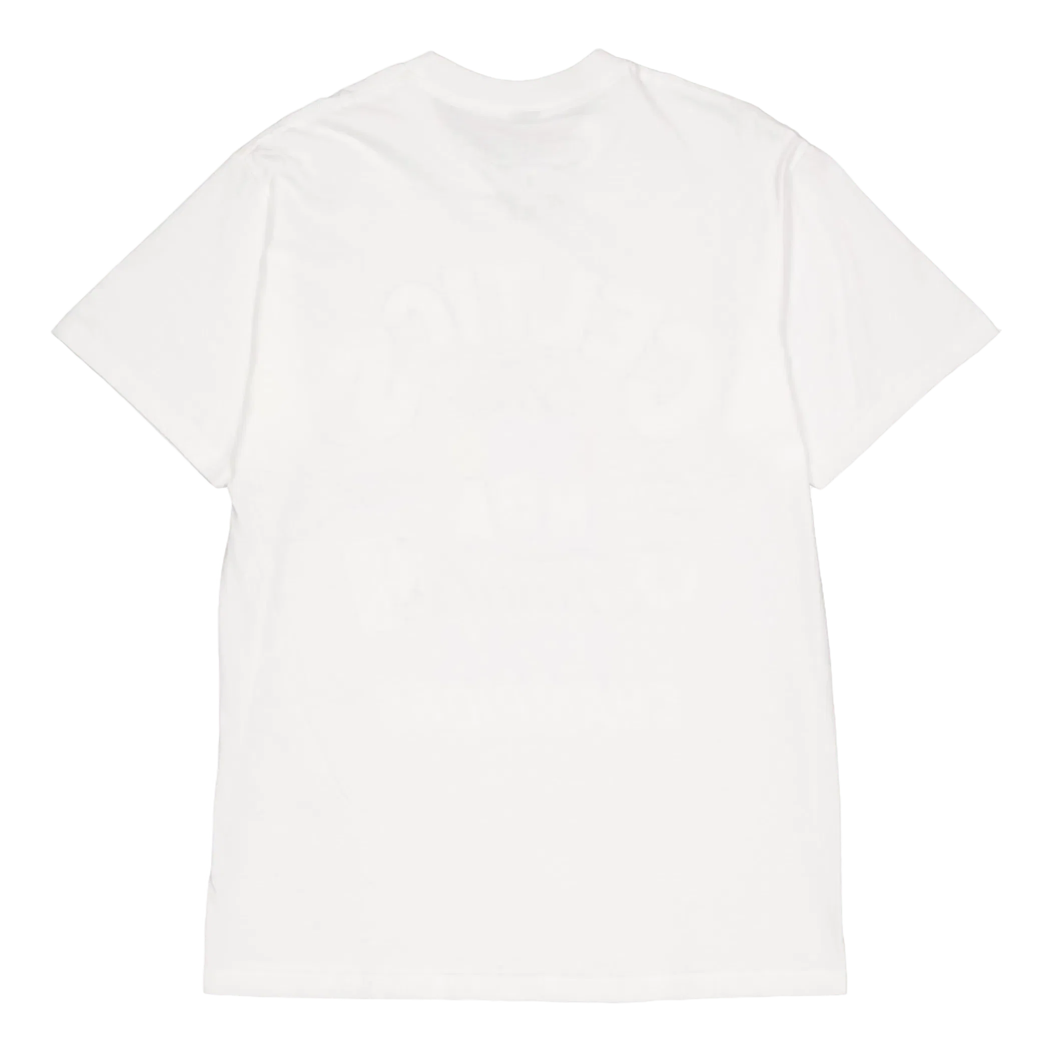 Mitchell & Ness Celtics Champs Fest Ss Tee Hwc White