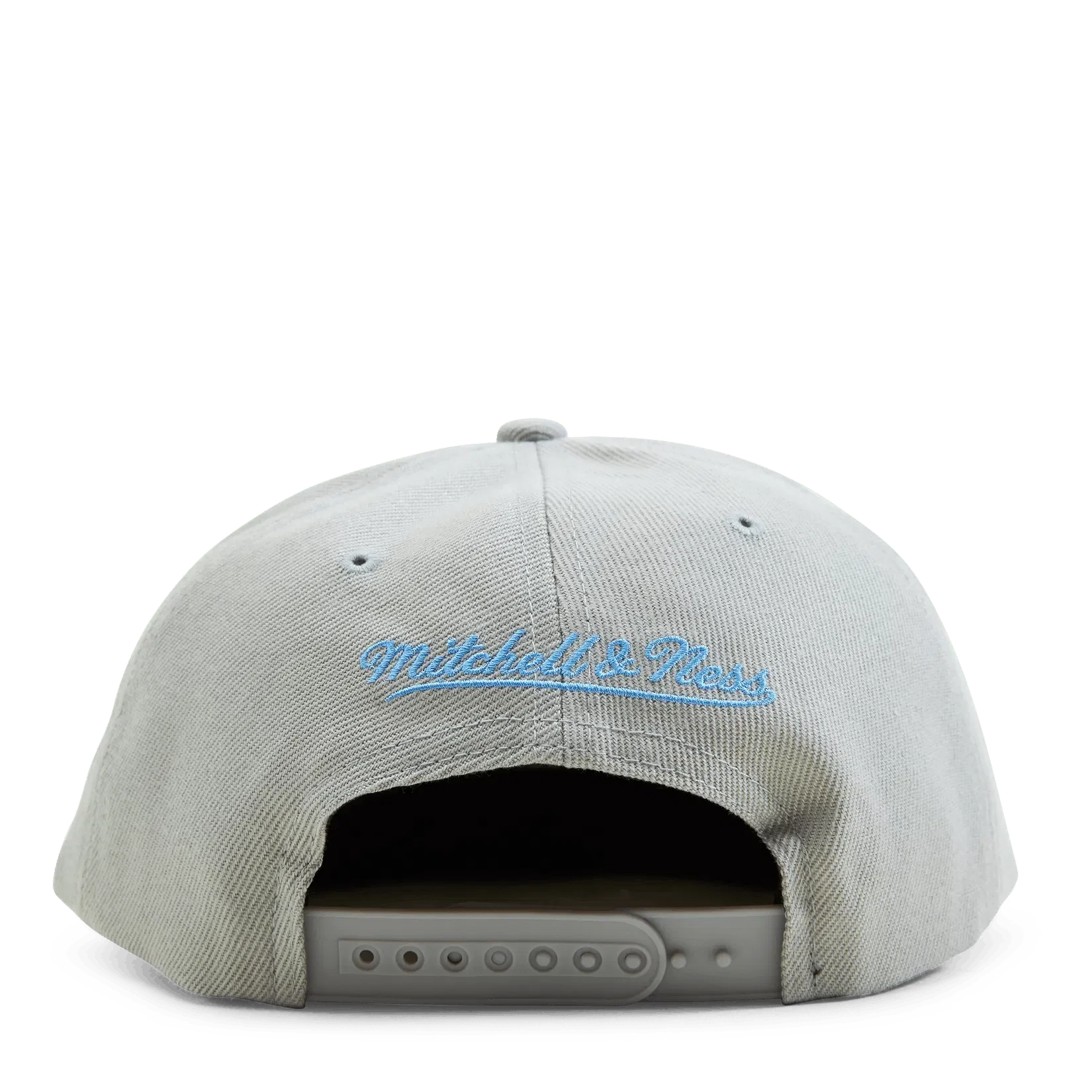 Mitchell & Ness Lakers 75th Snapback