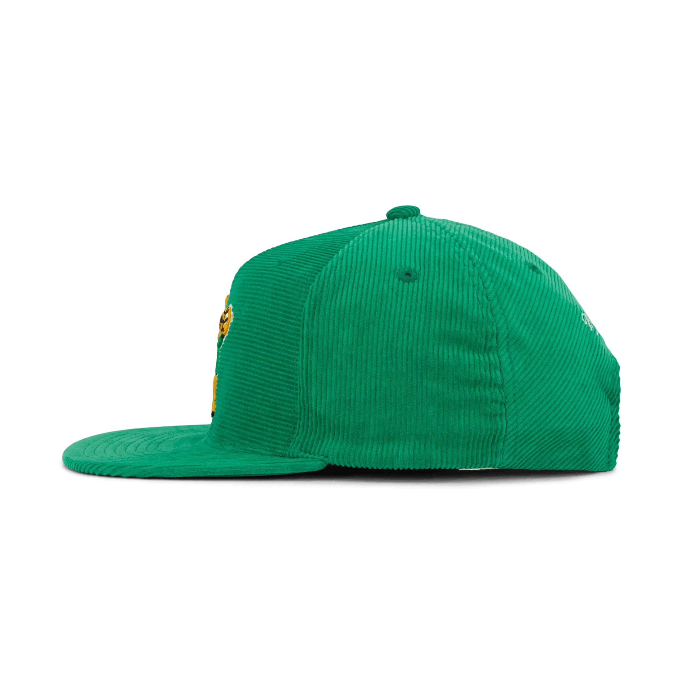 Mitchell & Ness Bucks All Directions Snapback HWC