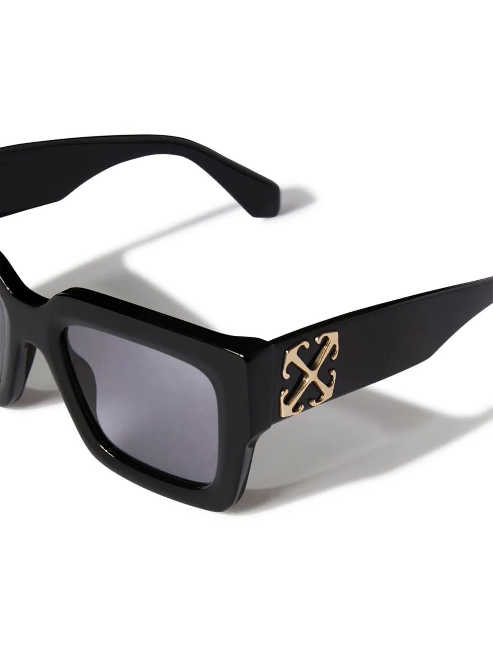 Mystic sunglasses