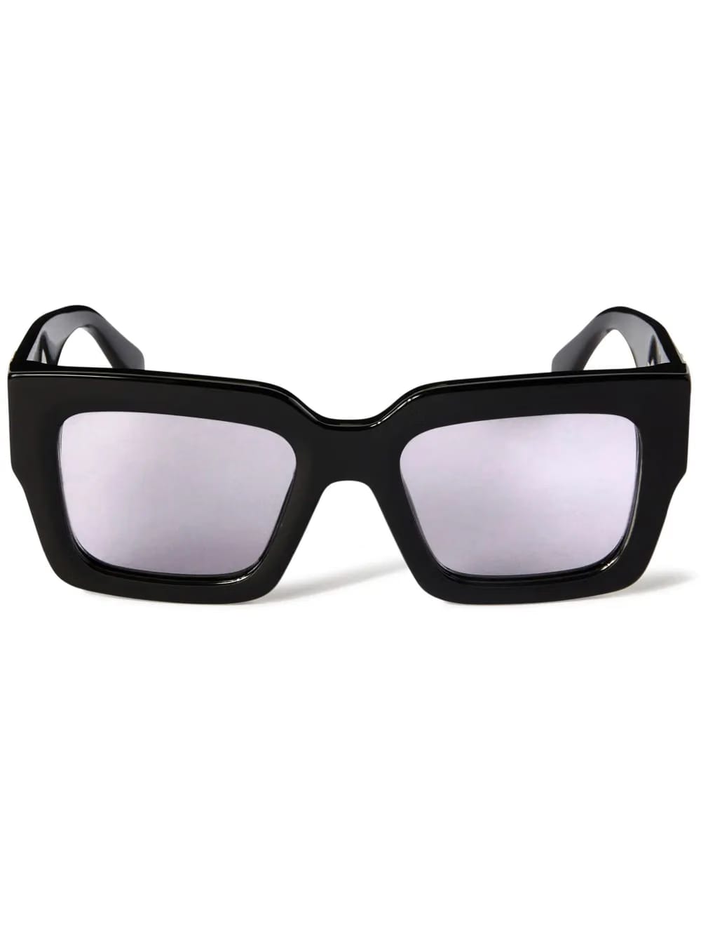 Mystic sunglasses