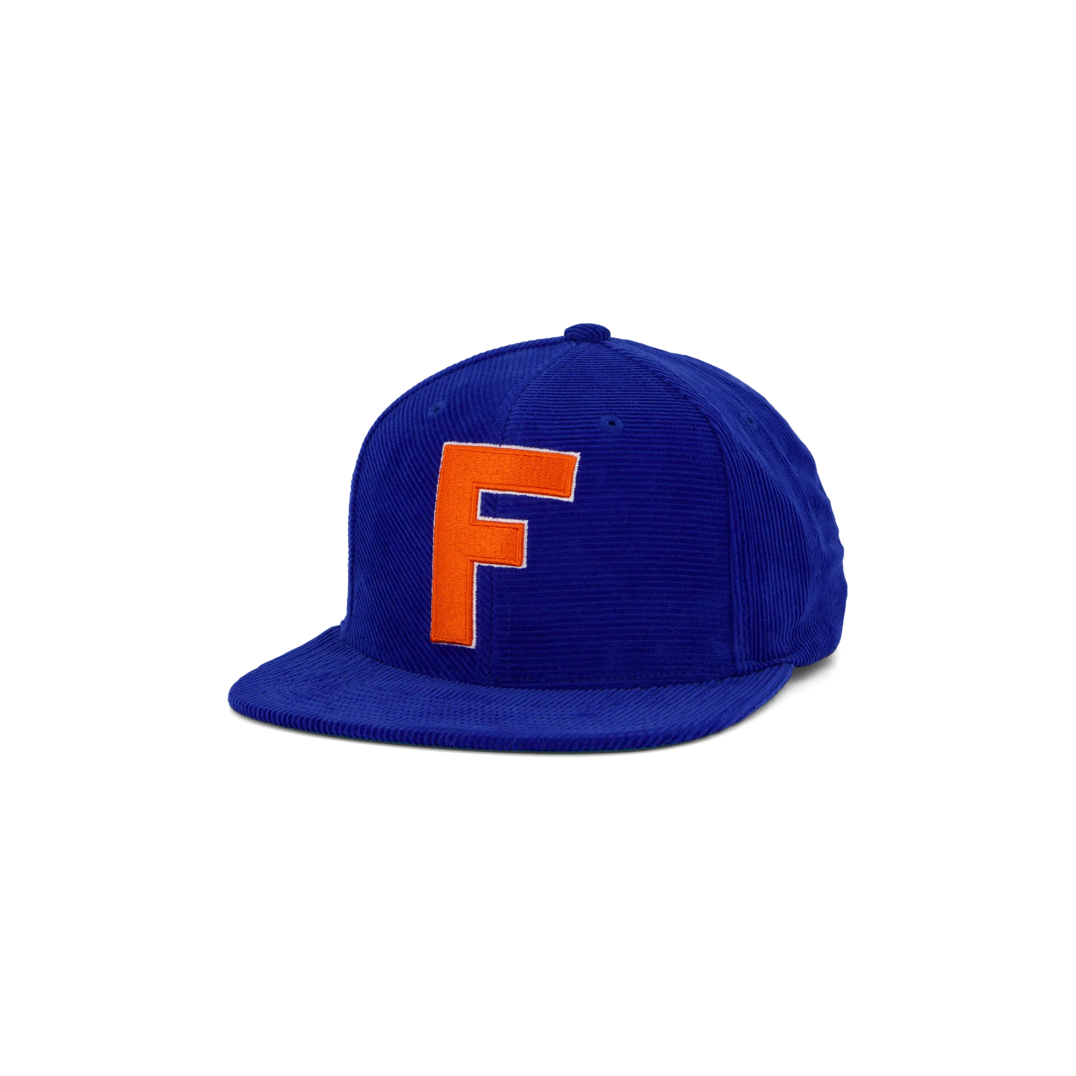 Mitchell & Ness Gators All Directions Snapback