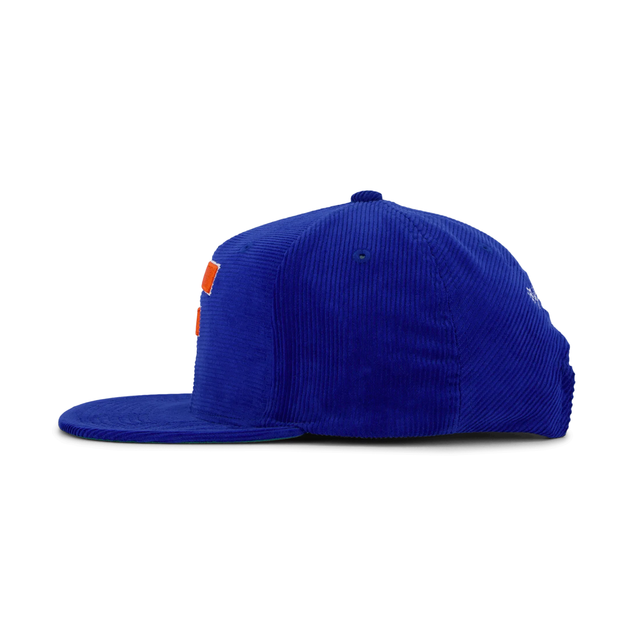 Mitchell & Ness Gators All Directions Snapback