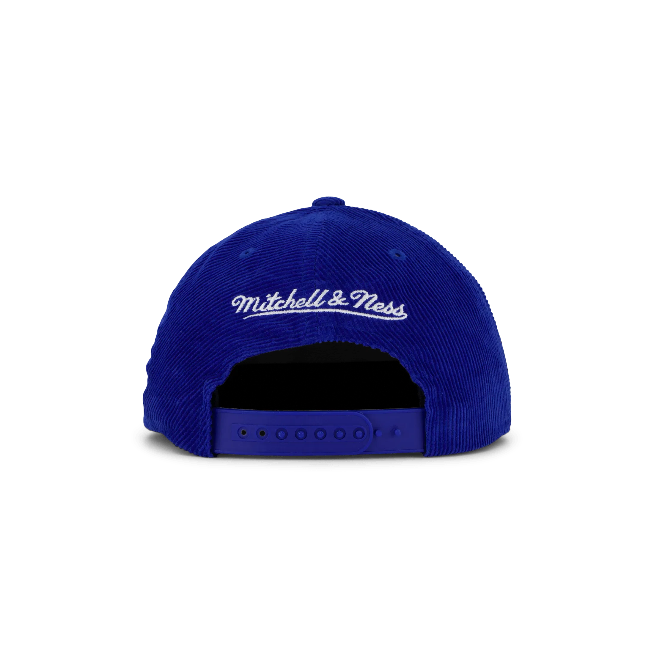 Mitchell & Ness Gators All Directions Snapback
