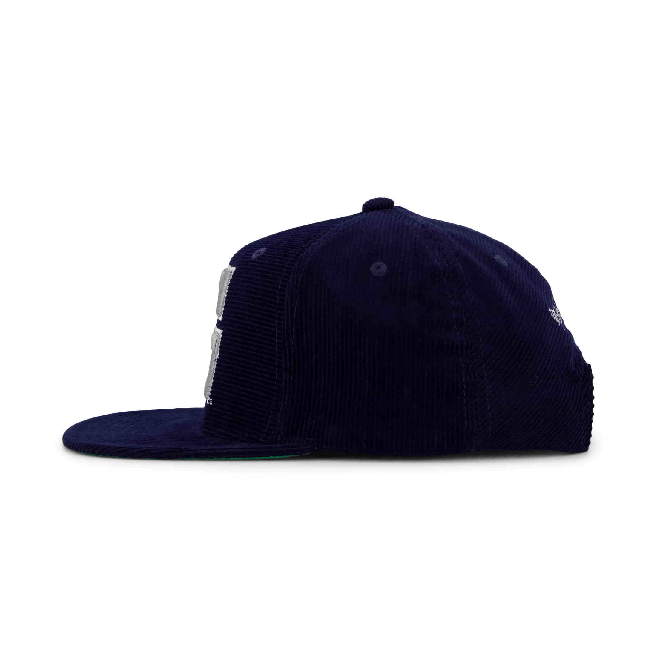 Mitchell & Ness Hoyas All Directions Snapback