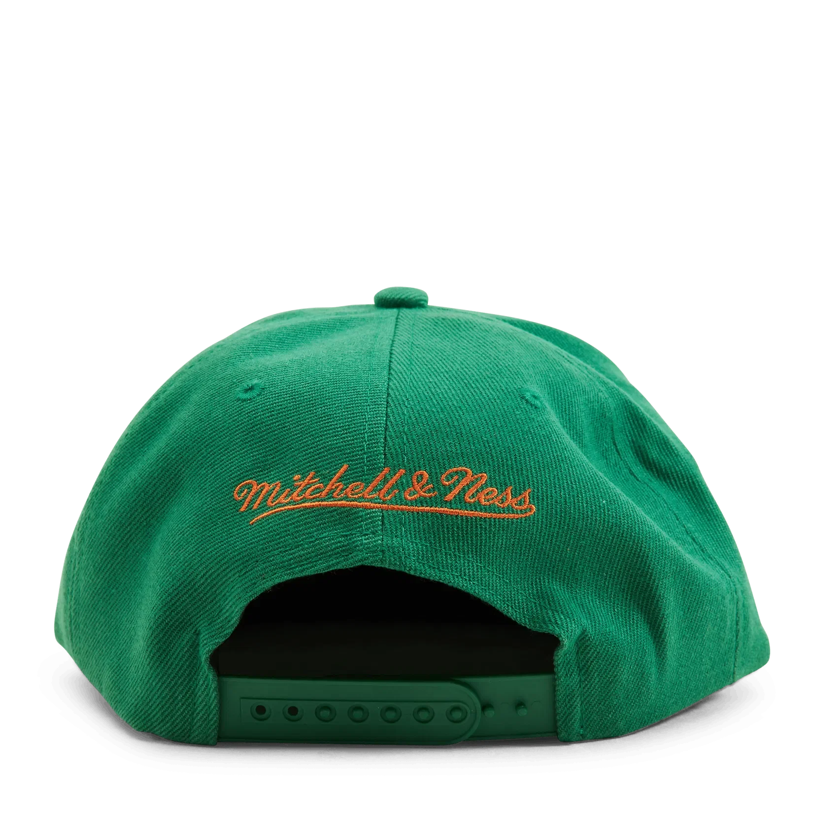 Mitchell & Ness Hawks "Like Mike" Snapback HWC