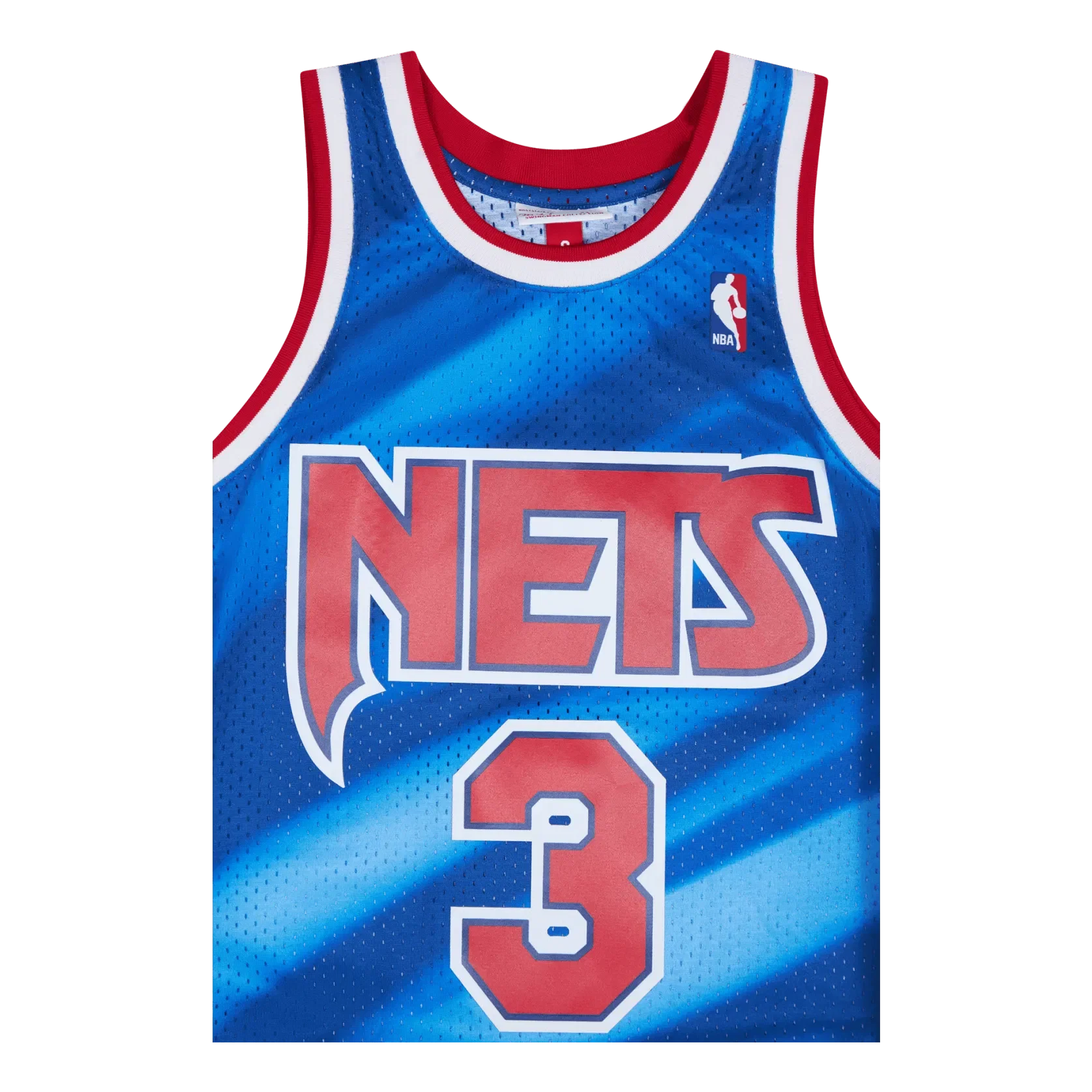 Mitchell & Ness Swingman Jersey -Drazen Petrovic
