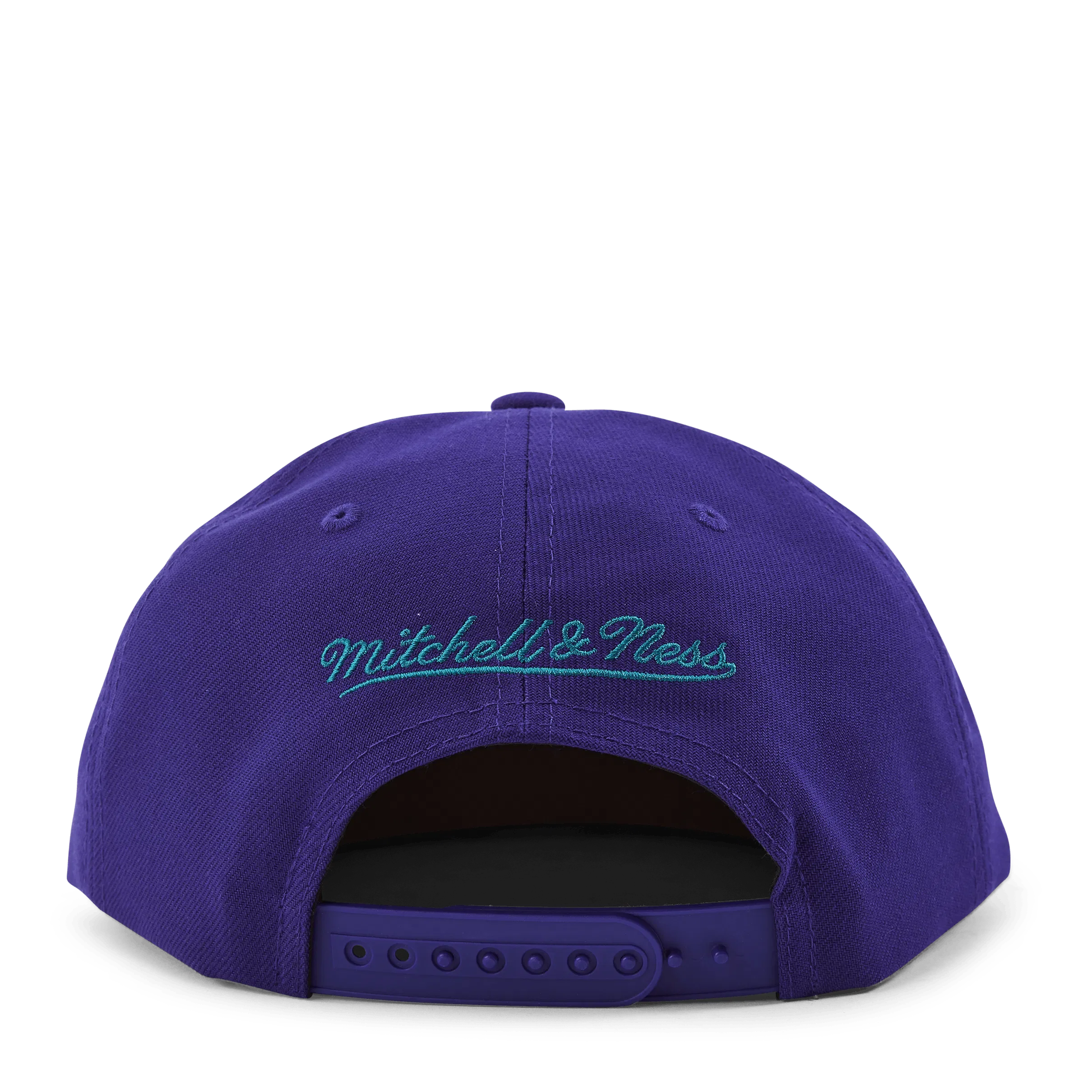 Mitchell & Ness Swingman Pop Snapback HWC