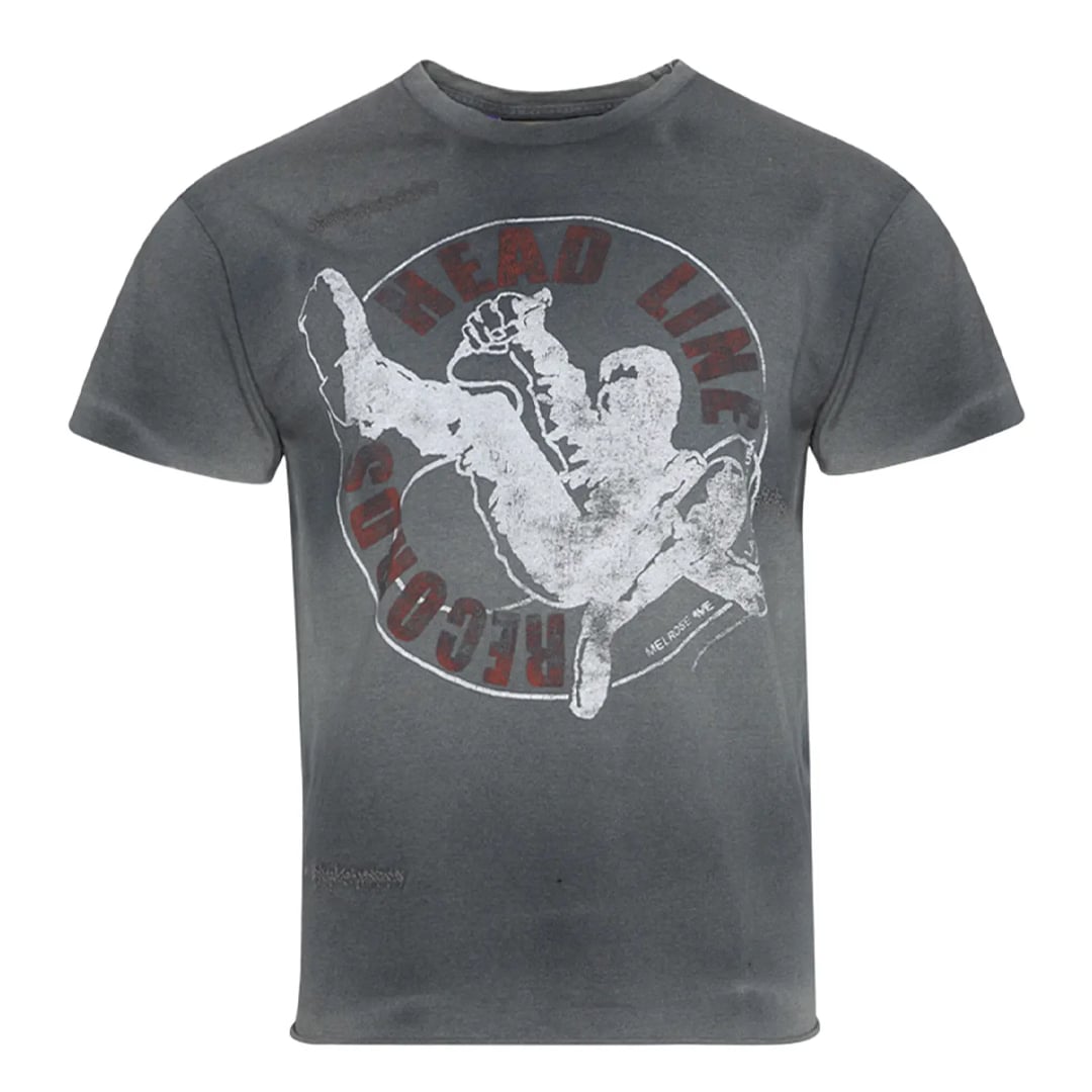 Gallery Dept. Headline Records T-Shirt