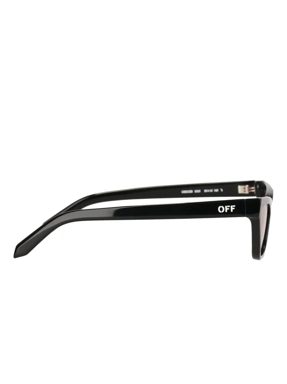 cat-eye tinted-lenses sunglasses