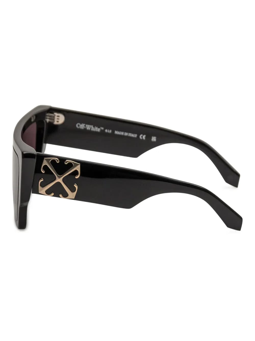 Marion sunglasses