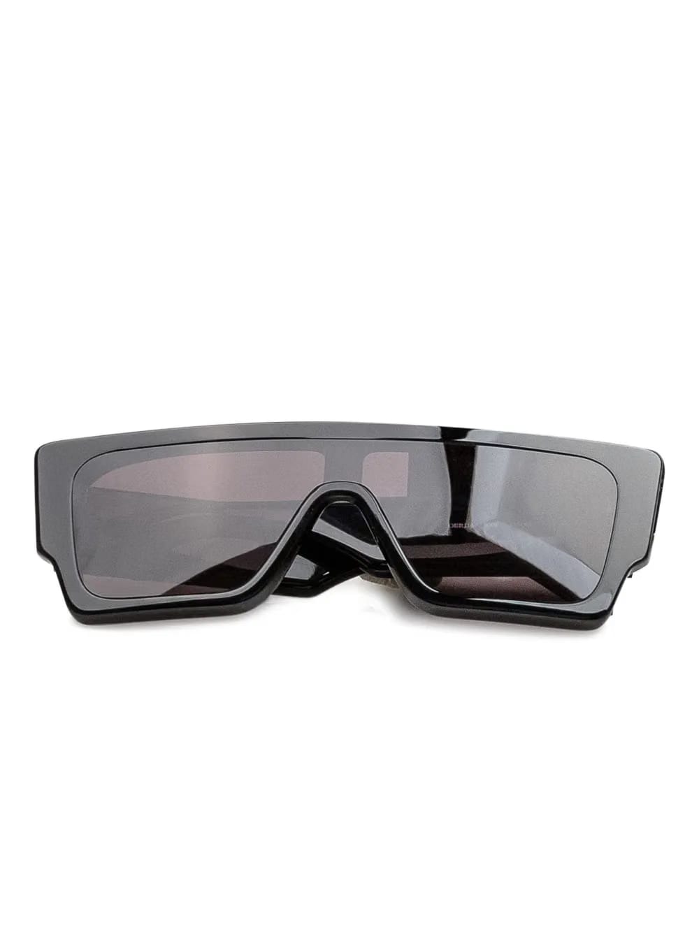 Marion sunglasses