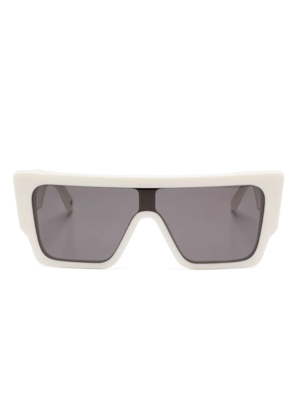 Marion sunglasses