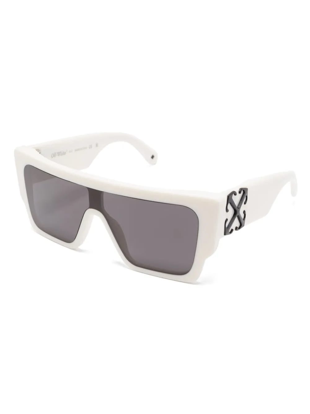 Marion sunglasses