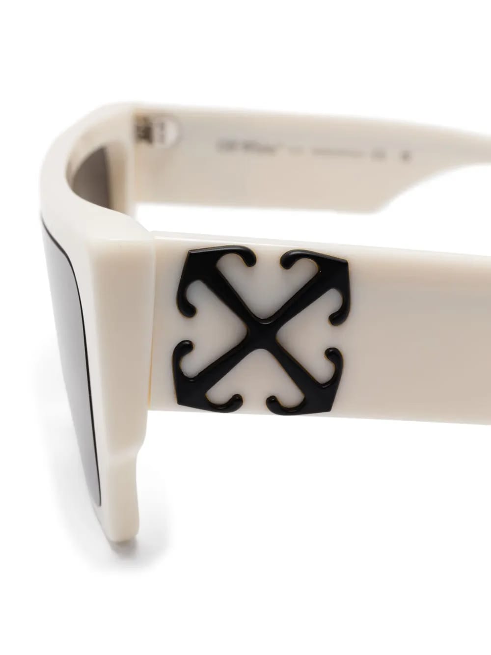 Marion sunglasses