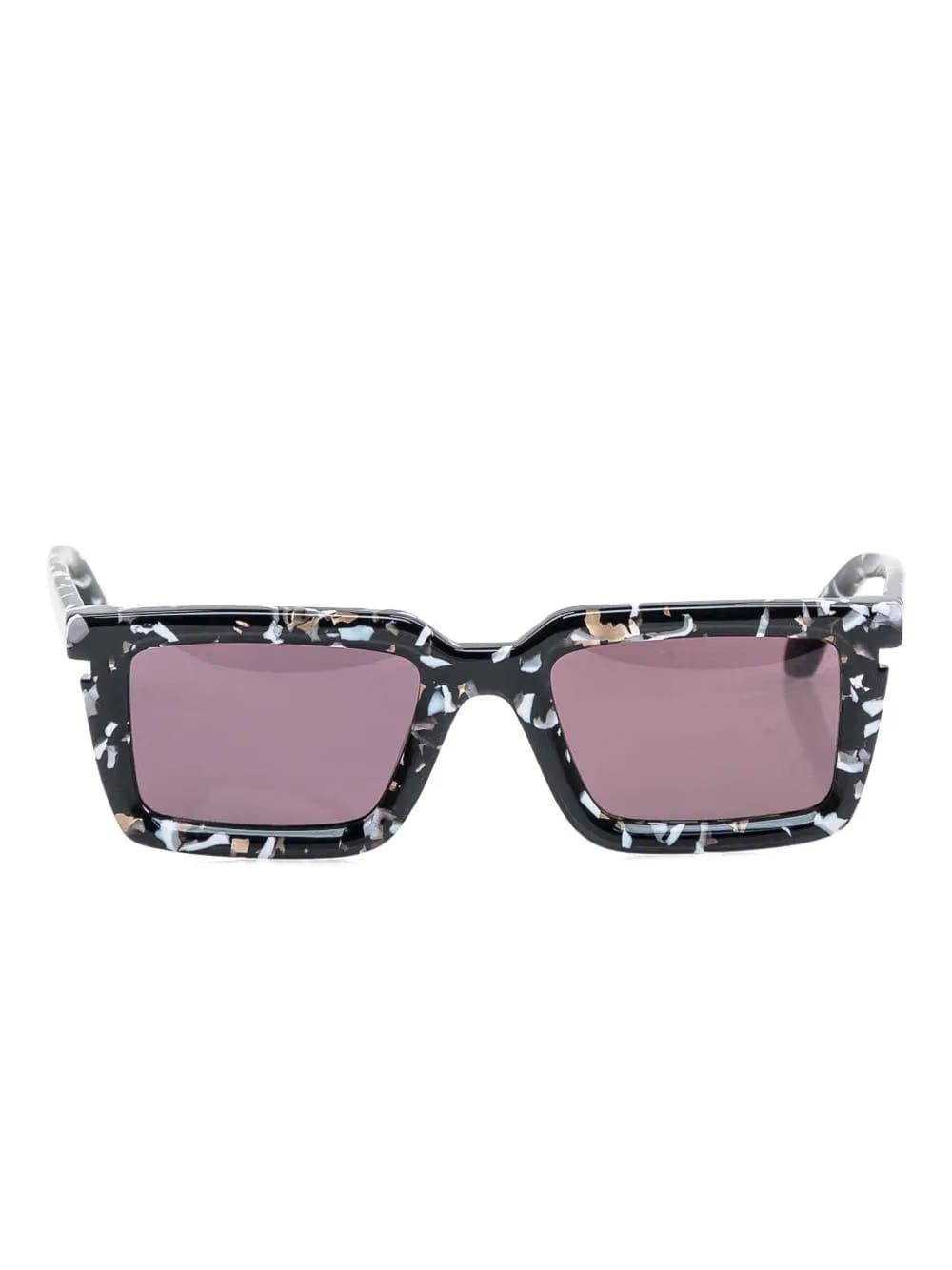 Tucson sunglasses