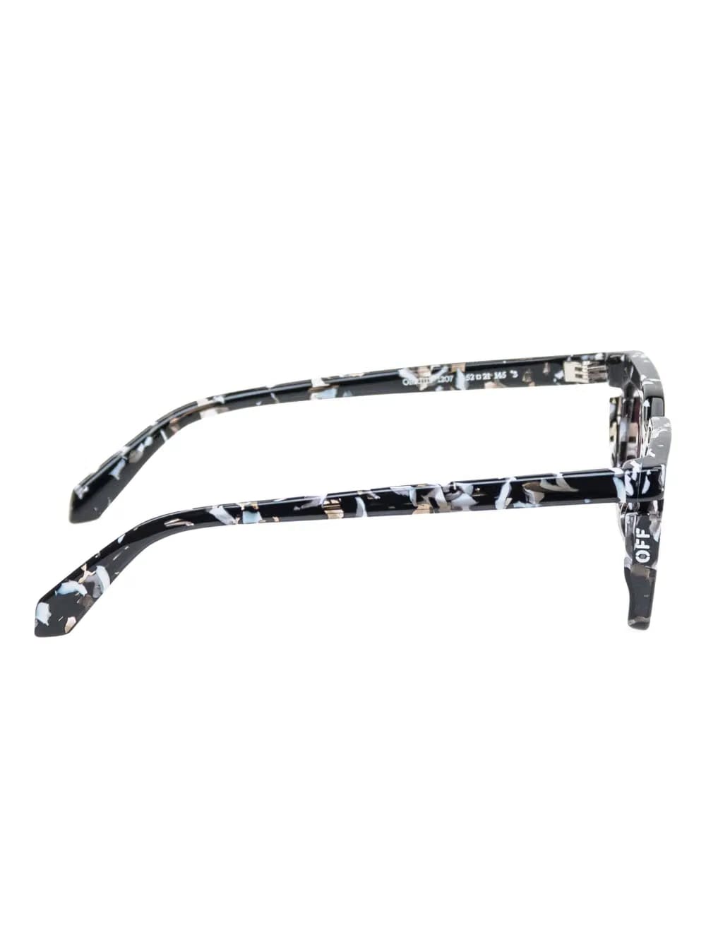 Tucson sunglasses