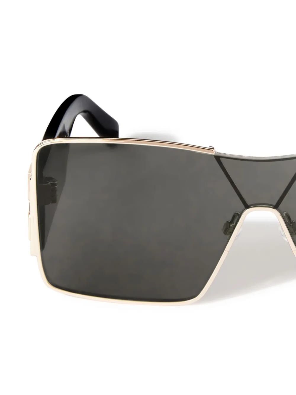 Aspen sunglasses