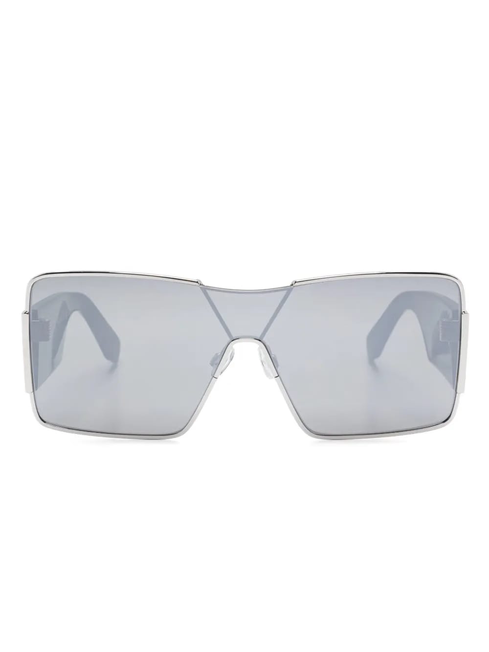 Aspen sunglasses