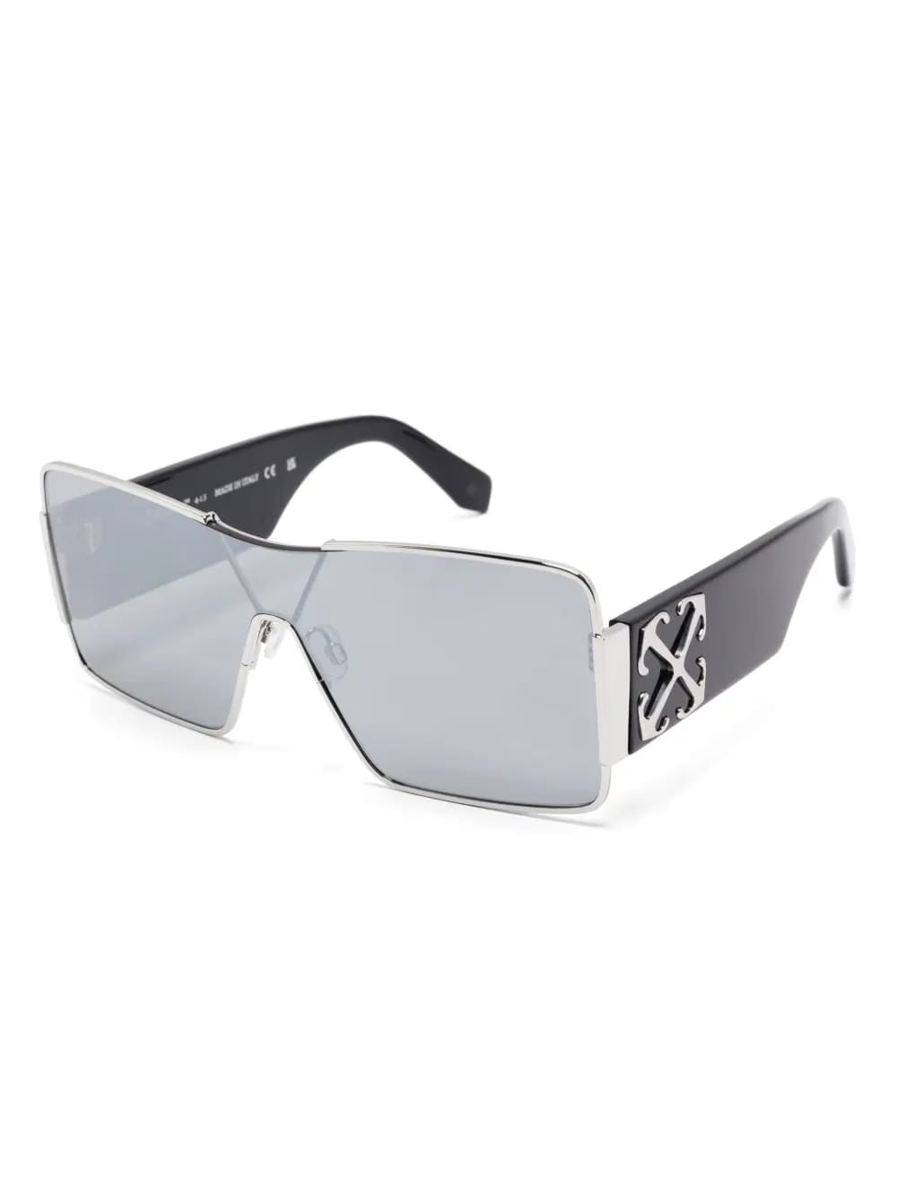 Aspen sunglasses