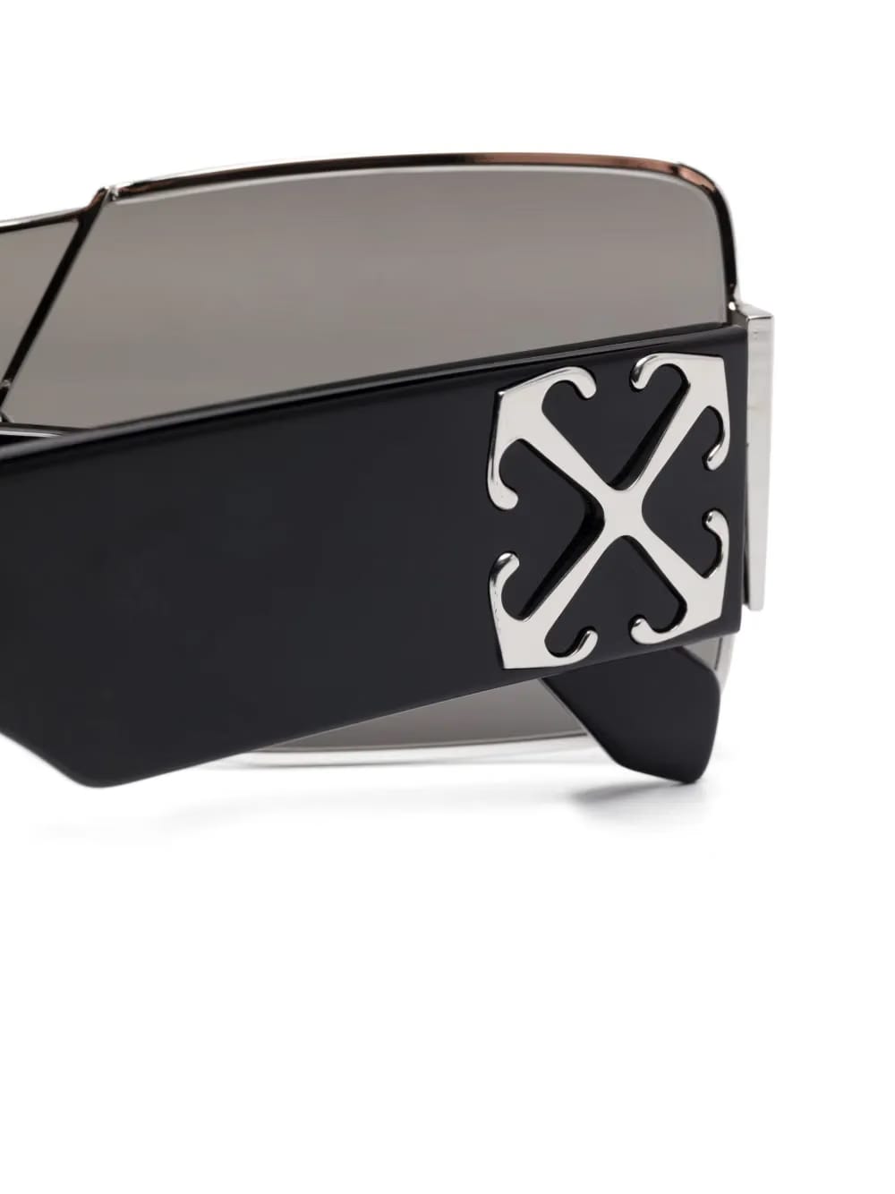 Aspen sunglasses