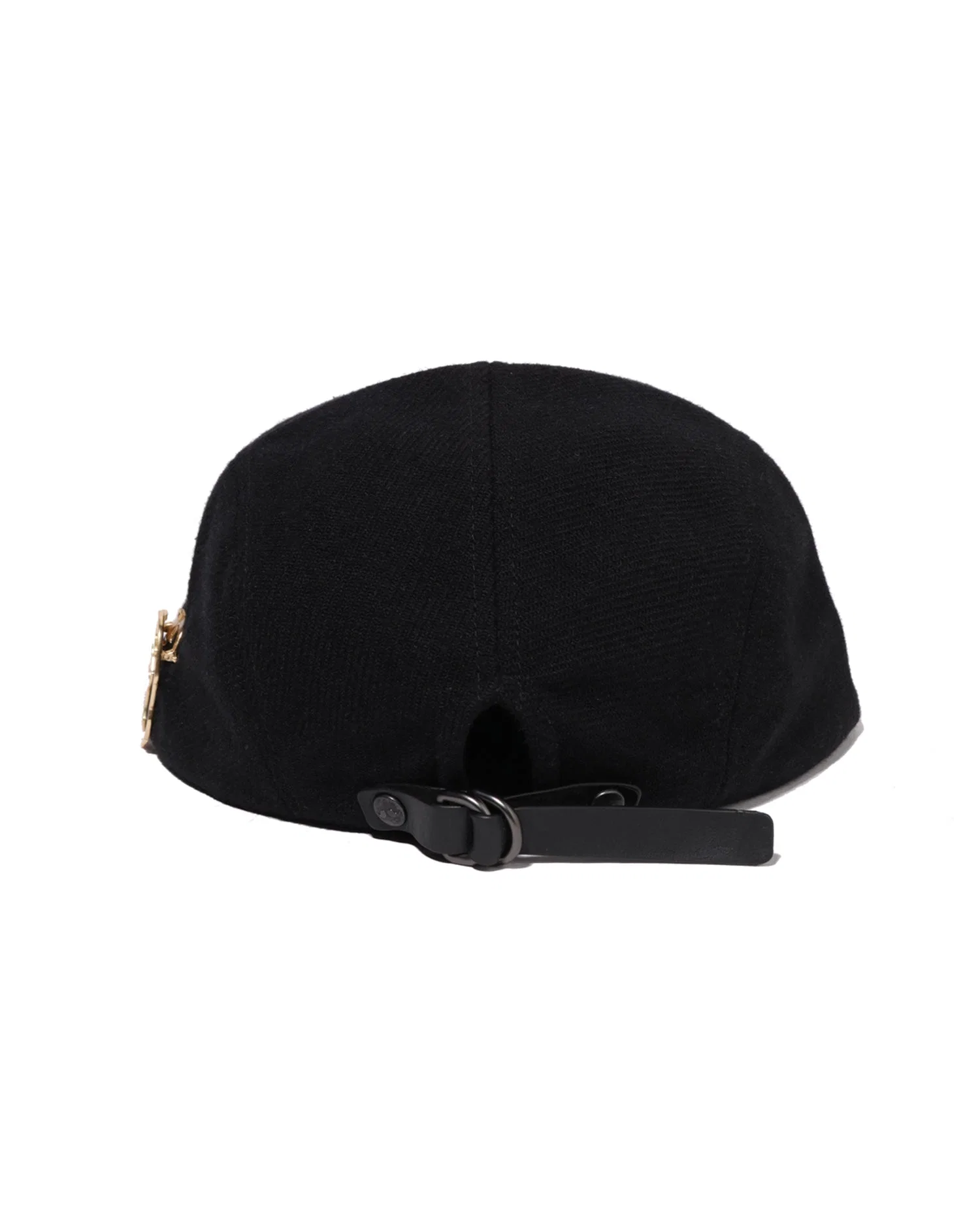 MR. BATHING APE 5-Pieces Cap