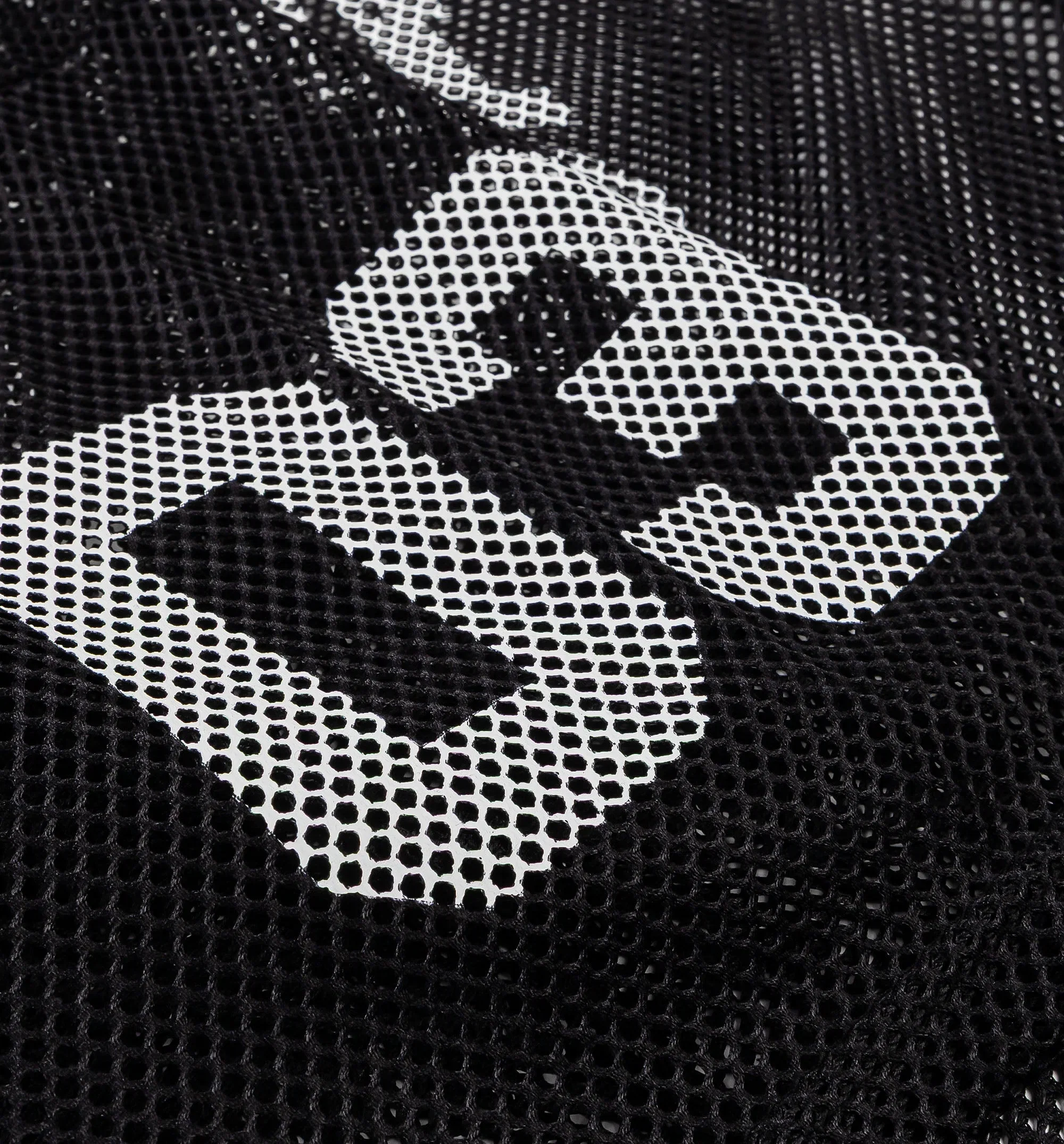 Billionaire Boys Club Varsity Knit Mens Jersey - Black