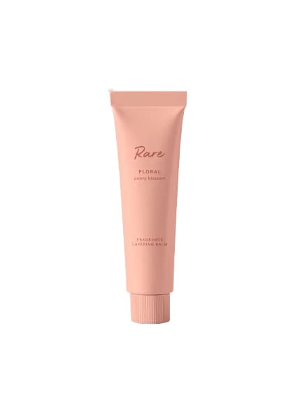 Fragrance Layering Balm - Floral Peony Blossom