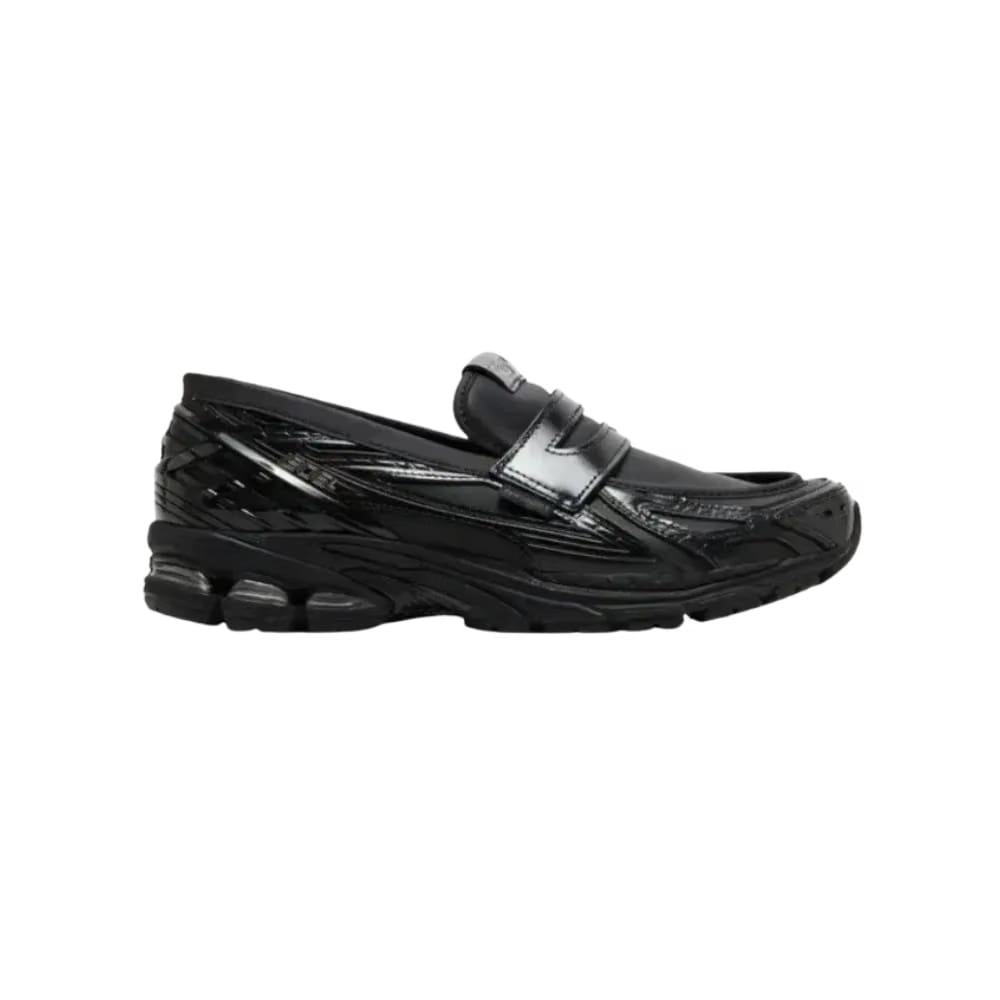 New Balance Junya Watanabe MAN x 1906L Black